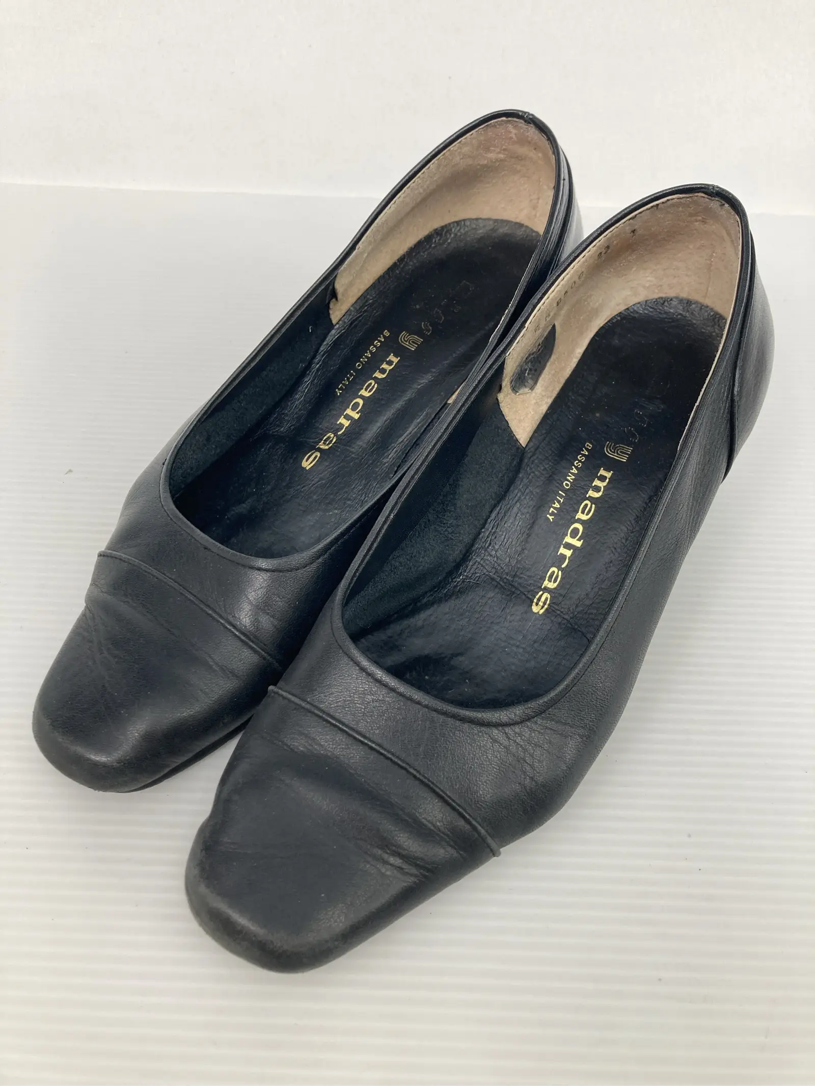 https://r2-worker.digdig.jp/product/0def97e5-15e9-4230-bcdd-3629c0360d83/dd84013d-2511-4783-946d-fe6cd804344c
