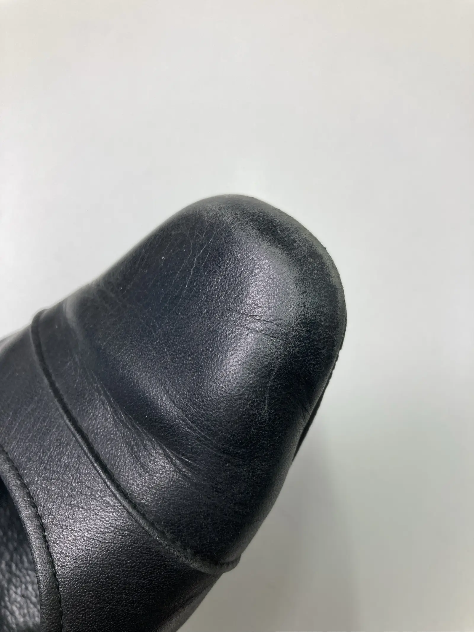 https://r2-worker.digdig.jp/product/0def97e5-15e9-4230-bcdd-3629c0360d83/ec73db0c-13a5-46d4-85af-2444ac1347d5