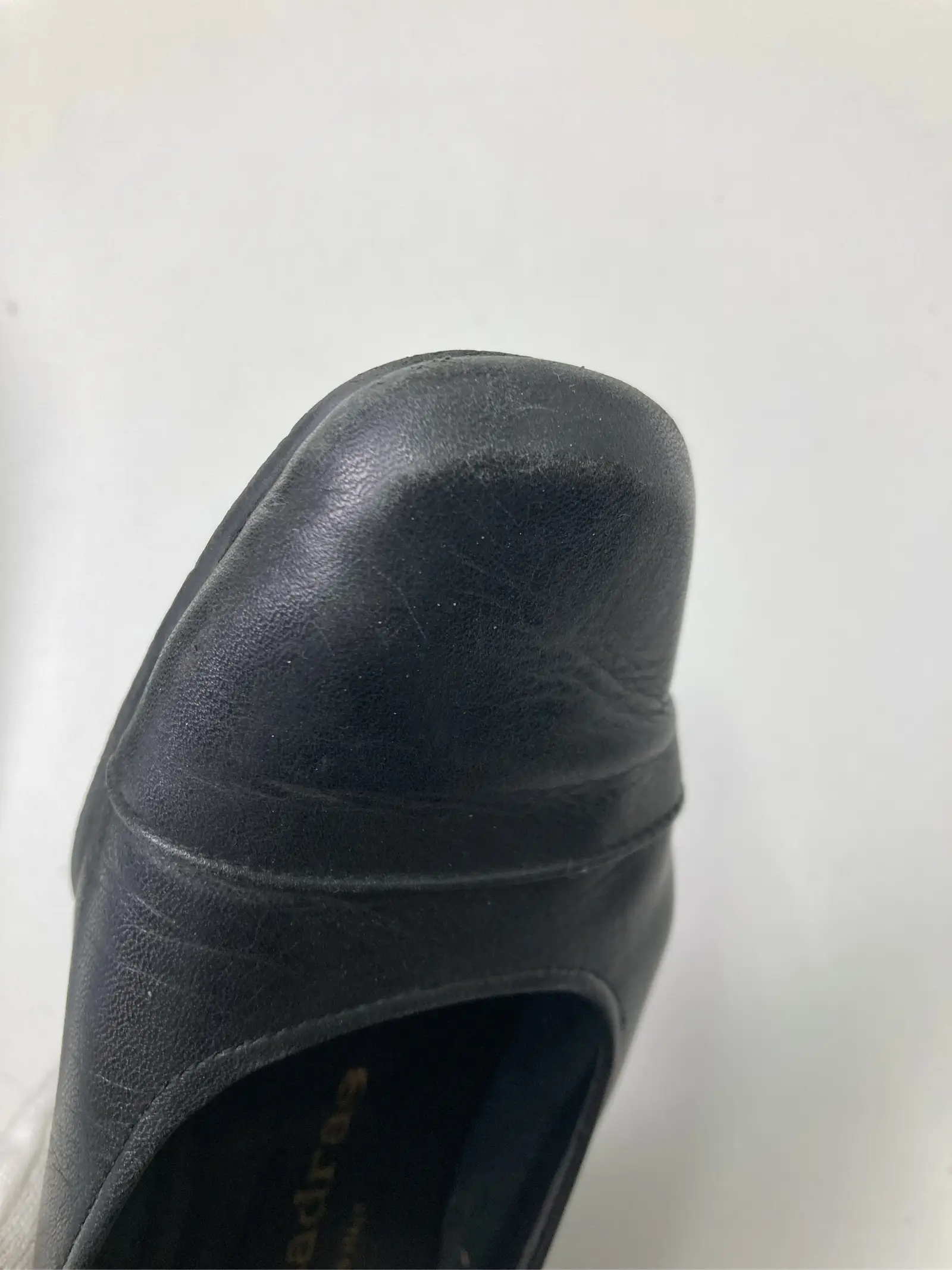 https://r2-worker.digdig.jp/product/0def97e5-15e9-4230-bcdd-3629c0360d83/f60306db-84ad-410e-8cbd-fbaf39306a32