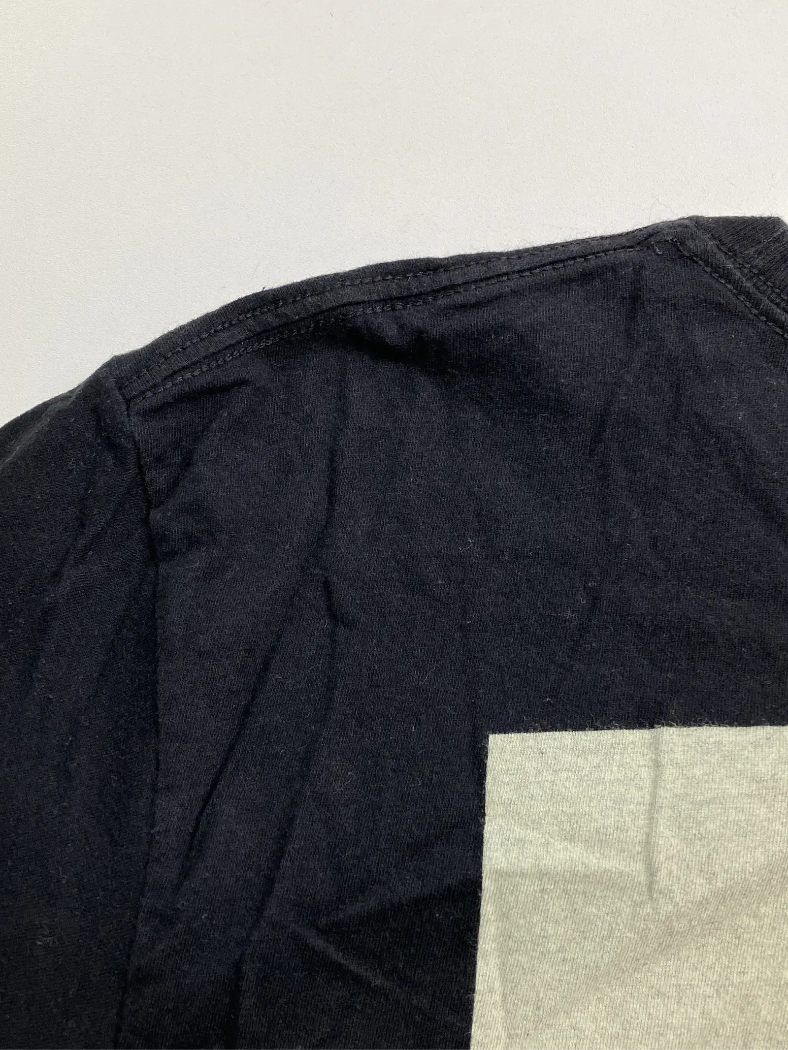 https://r2-worker.digdig.jp/product/0df1b670-d906-454a-b6d2-03335e3ed131/309f9487-663c-4339-a104-48b1143e5914