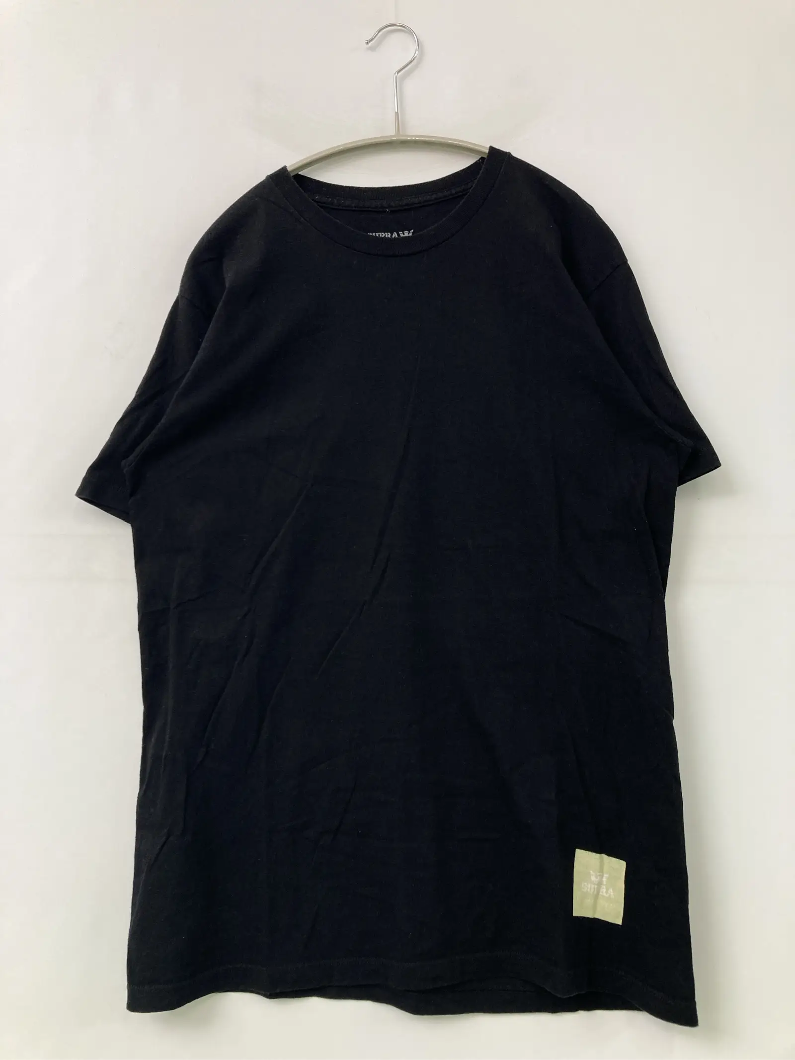 https://r2-worker.digdig.jp/product/0df1b670-d906-454a-b6d2-03335e3ed131/4902a8cd-0e75-4a5f-a3ac-4aba26d3ac3f