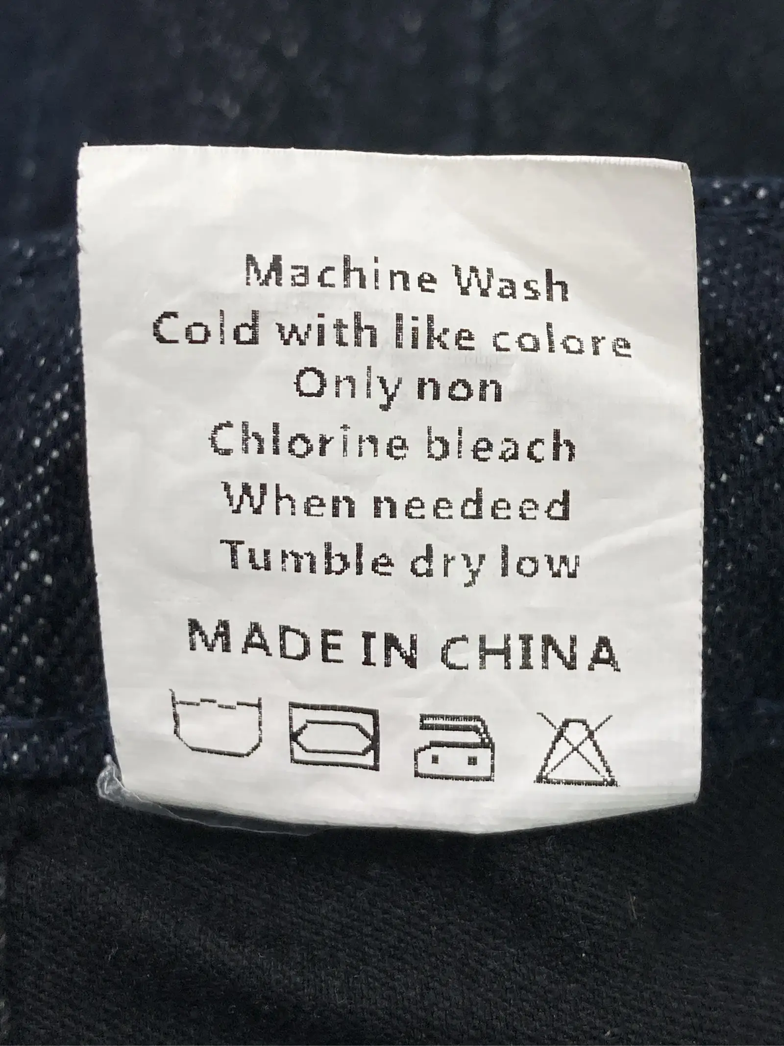 https://r2-worker.digdig.jp/product/0df1e2de-8305-4f9e-9ddf-7162663f15b2/2dcdb81f-1a87-4994-8994-32924c92b8b2