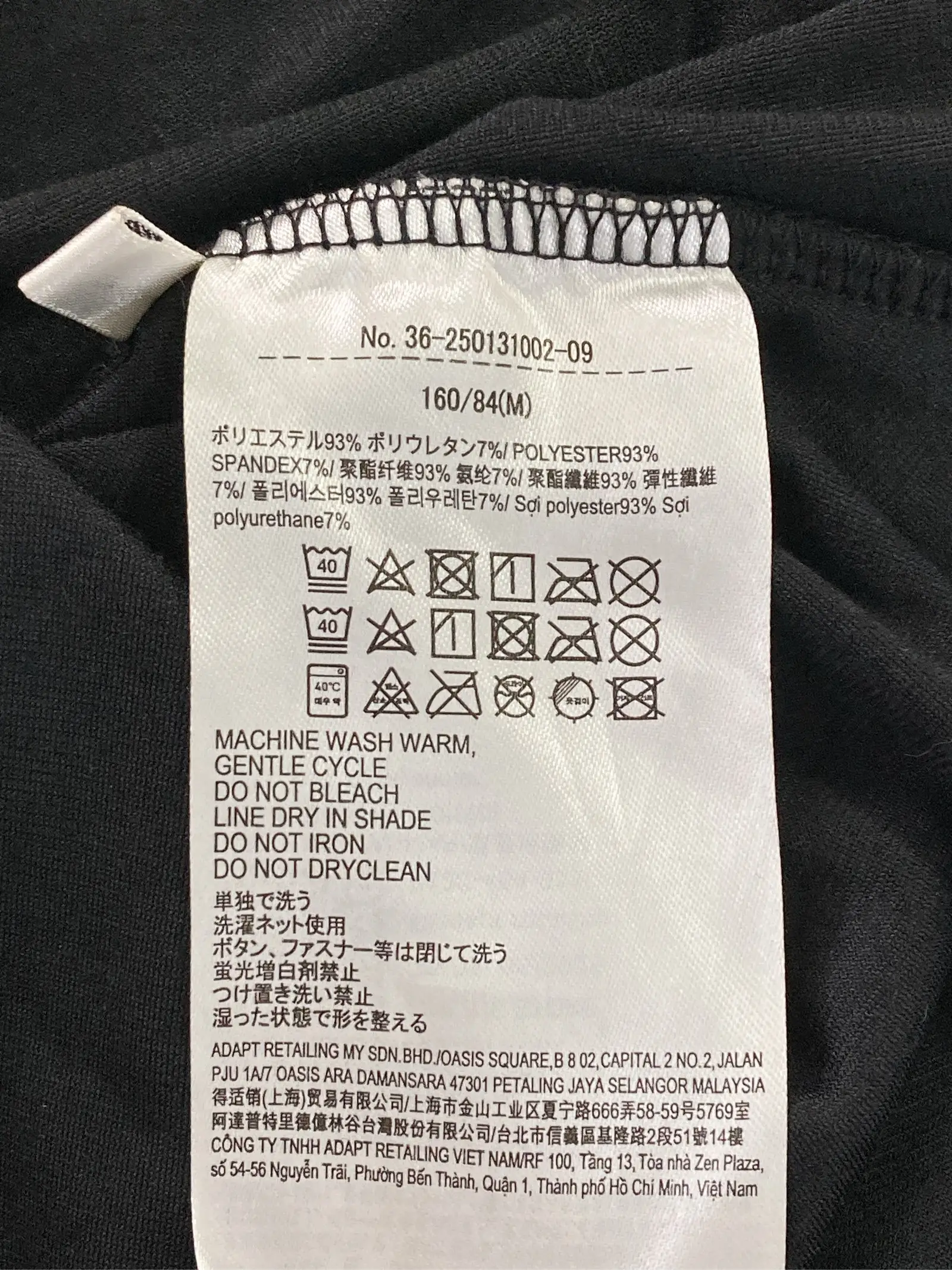 https://r2-worker.digdig.jp/product/0df2431b-cbf3-48ca-be51-b7723d5eecce/42990971-411c-4ee8-9667-ec06c7bf8bef