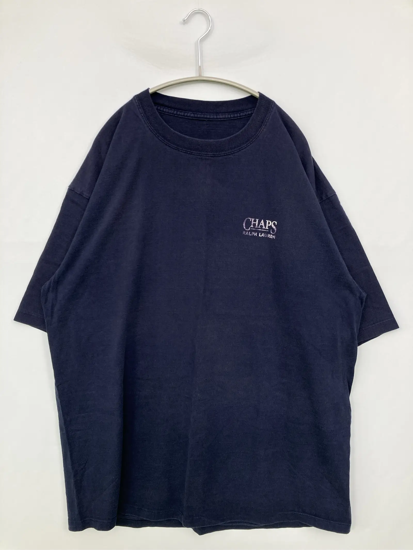 https://r2-worker.digdig.jp/product/0df282f4-ce1f-4bd8-8a16-bf2b5bf526ea/f74e786a-5d8e-4c38-b7d3-09ef78562b58