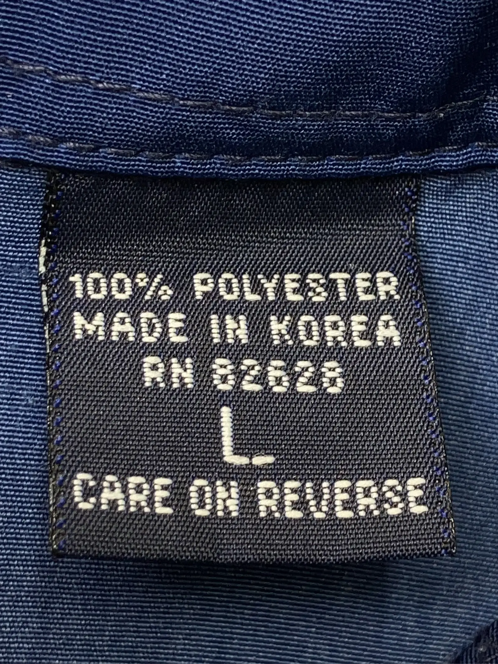 https://r2-worker.digdig.jp/product/0df330d8-afc8-429f-9944-c8cb7e4231d0/1a6a4f87-7945-4a93-a131-47b8a355a9da