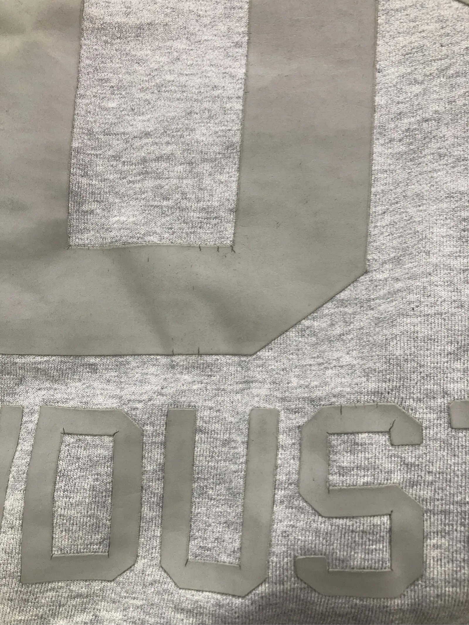 https://r2-worker.digdig.jp/product/0df3e75b-419d-4e57-8eaa-b28e569d1dcc/fdc1d914-53e2-421e-81ea-5cab746d60b9