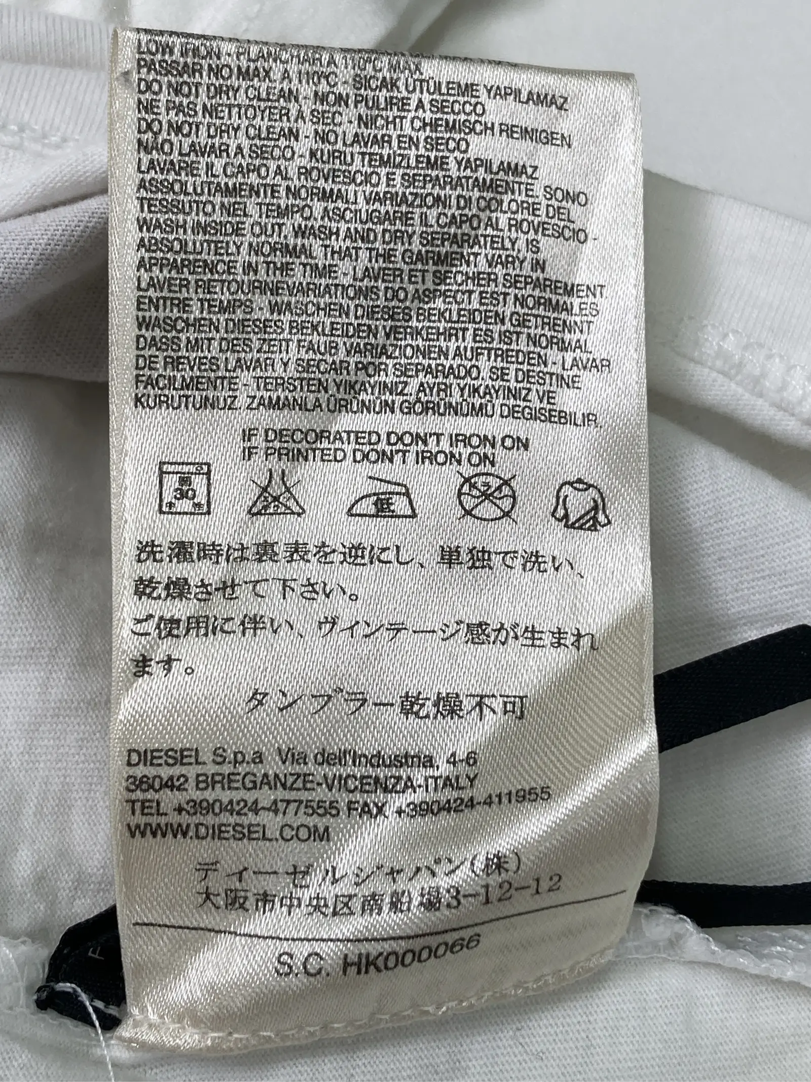https://r2-worker.digdig.jp/product/0df5bda1-4ba3-43d3-ba37-ff74df94c22f/28cfd572-4b65-459b-8f68-9a0f5e69632f