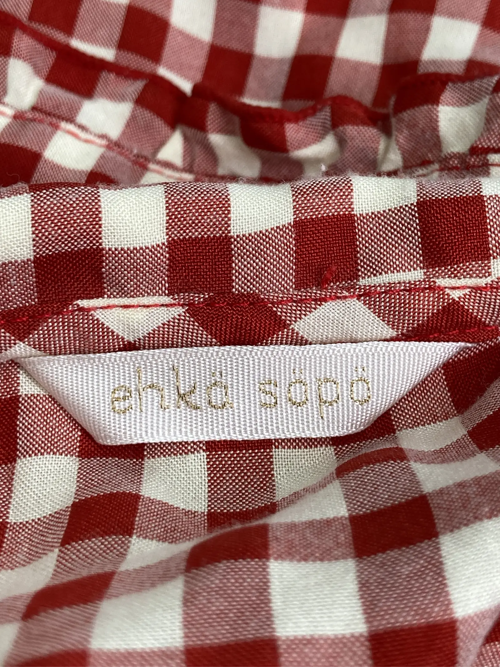 https://r2-worker.digdig.jp/product/0df6751c-51f4-4629-a3d4-08c9ad4598b0/16a67b88-0385-4b83-be62-cbe77b24fb2f