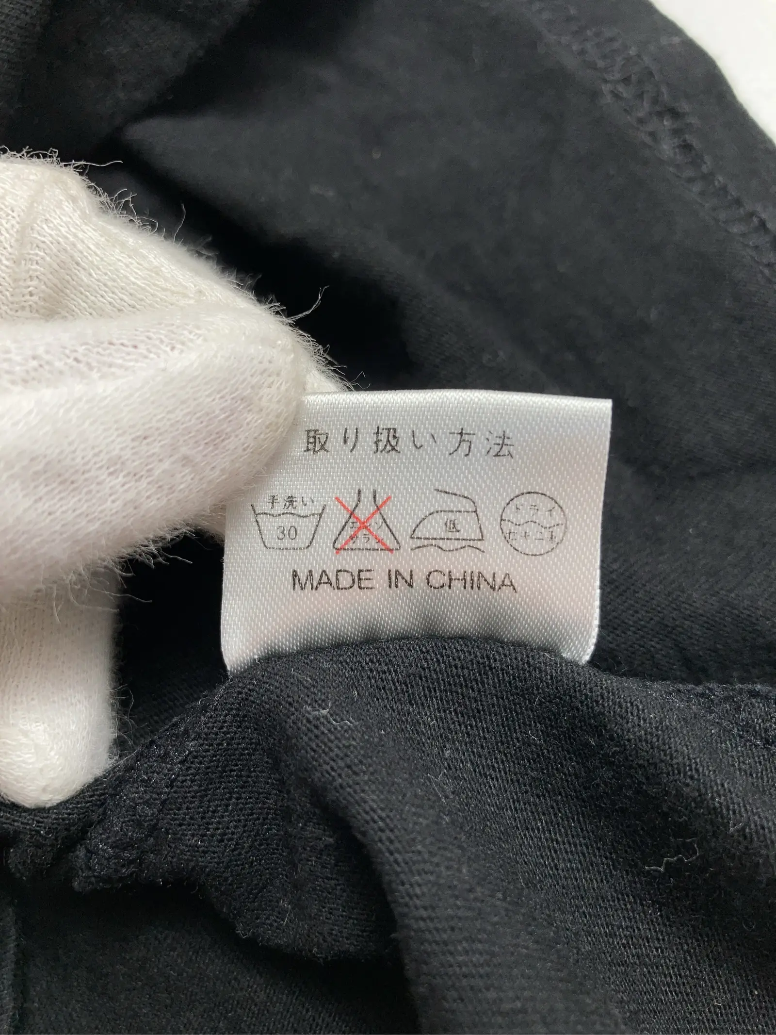 https://r2-worker.digdig.jp/product/0df6a630-ea0e-4fc8-809b-418127ae3ab5/87b63784-be8c-4cc5-ad1c-3111ee798697