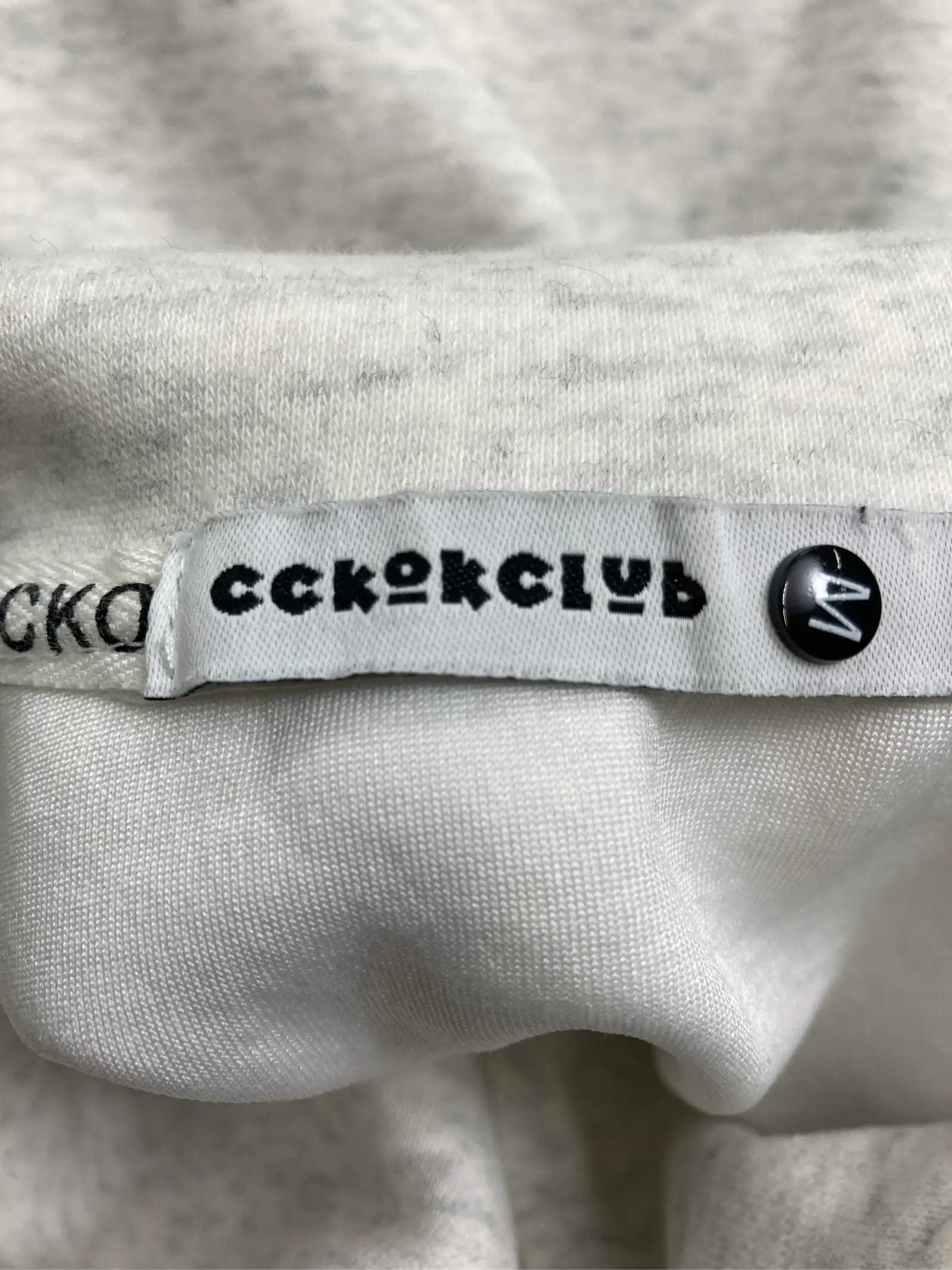 https://r2-worker.digdig.jp/product/0df7ab7d-2c31-4142-b5b9-23e1437e2267/7774ca18-0f58-44c7-8ead-56b9a042c111