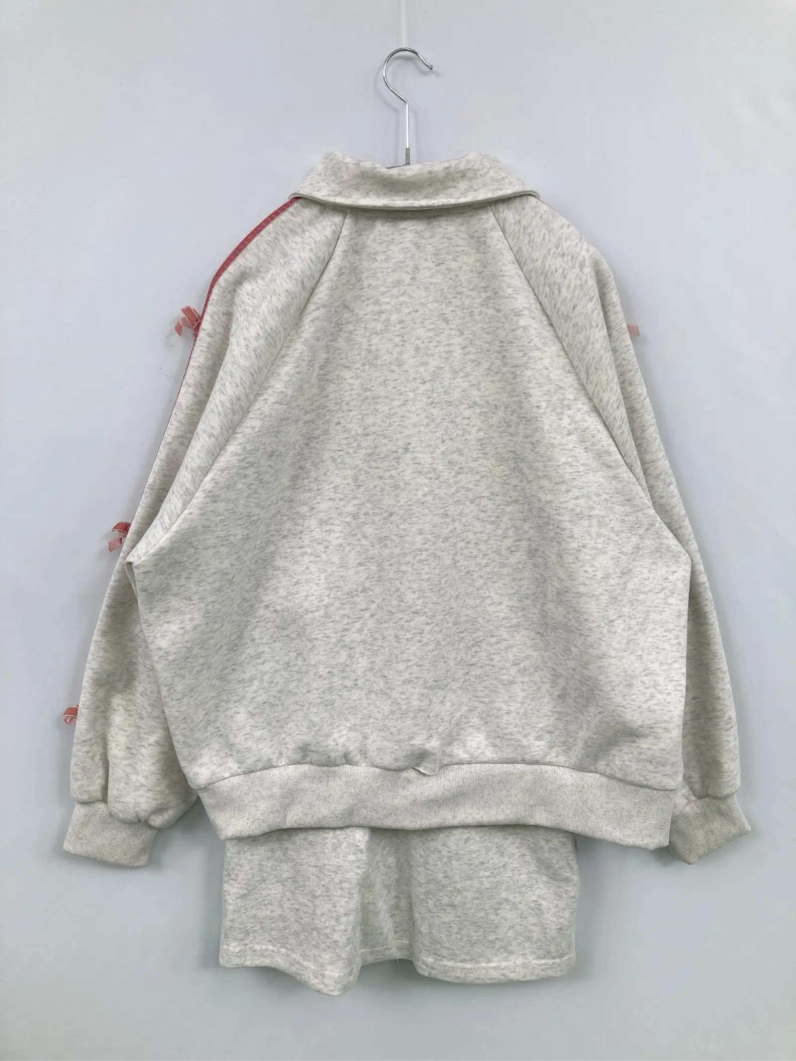 https://r2-worker.digdig.jp/product/0df7ab7d-2c31-4142-b5b9-23e1437e2267/ae56b7e8-6017-4887-99fc-b6eedb14893b