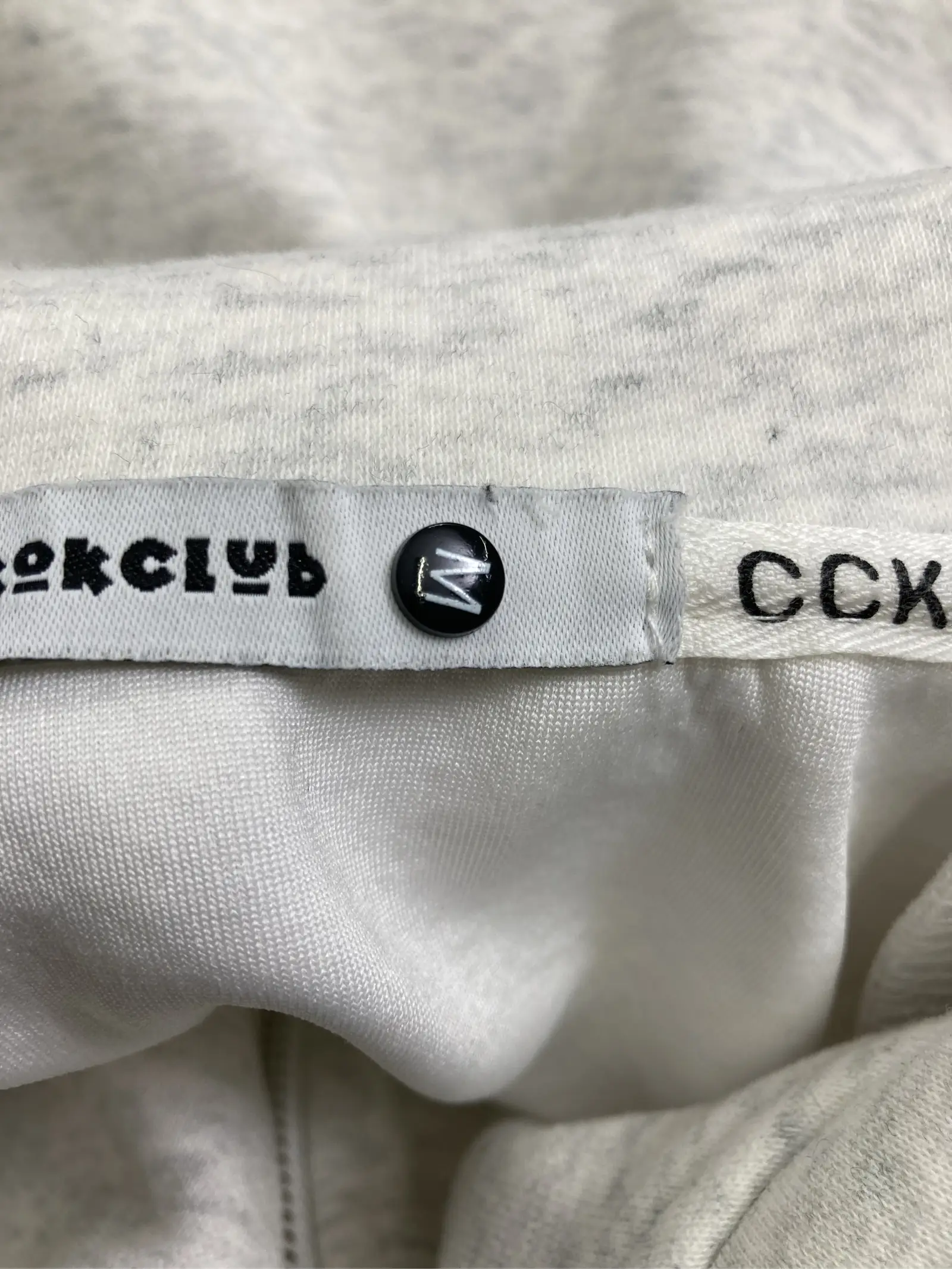 https://r2-worker.digdig.jp/product/0df7ab7d-2c31-4142-b5b9-23e1437e2267/e7164edf-d720-49c9-a6c9-4efd9c0d77f6