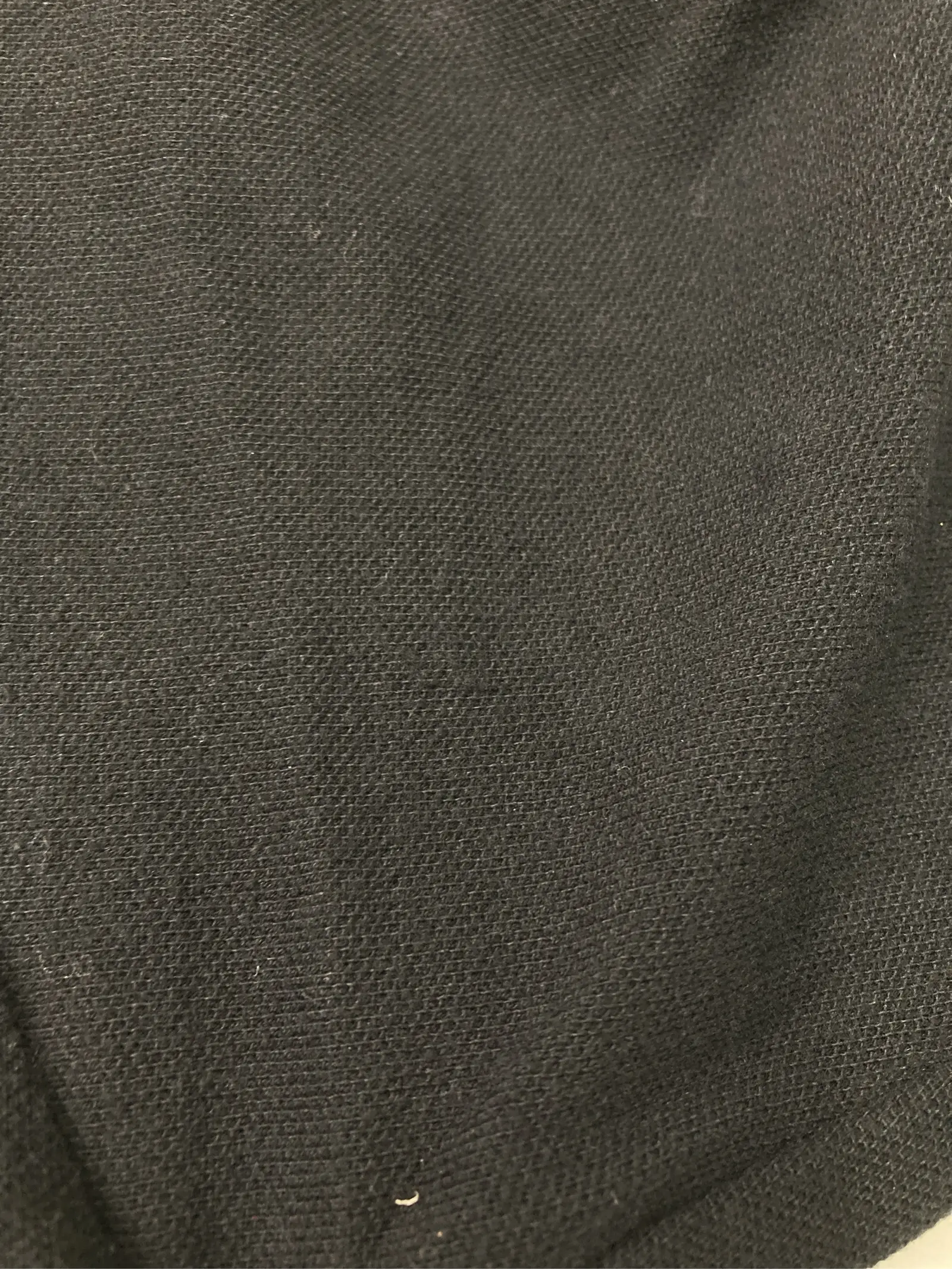 https://r2-worker.digdig.jp/product/0df7b797-8a9a-44dc-b1ce-35da1313162c/c48919e3-f234-415b-9ad0-28ceae3dc93b