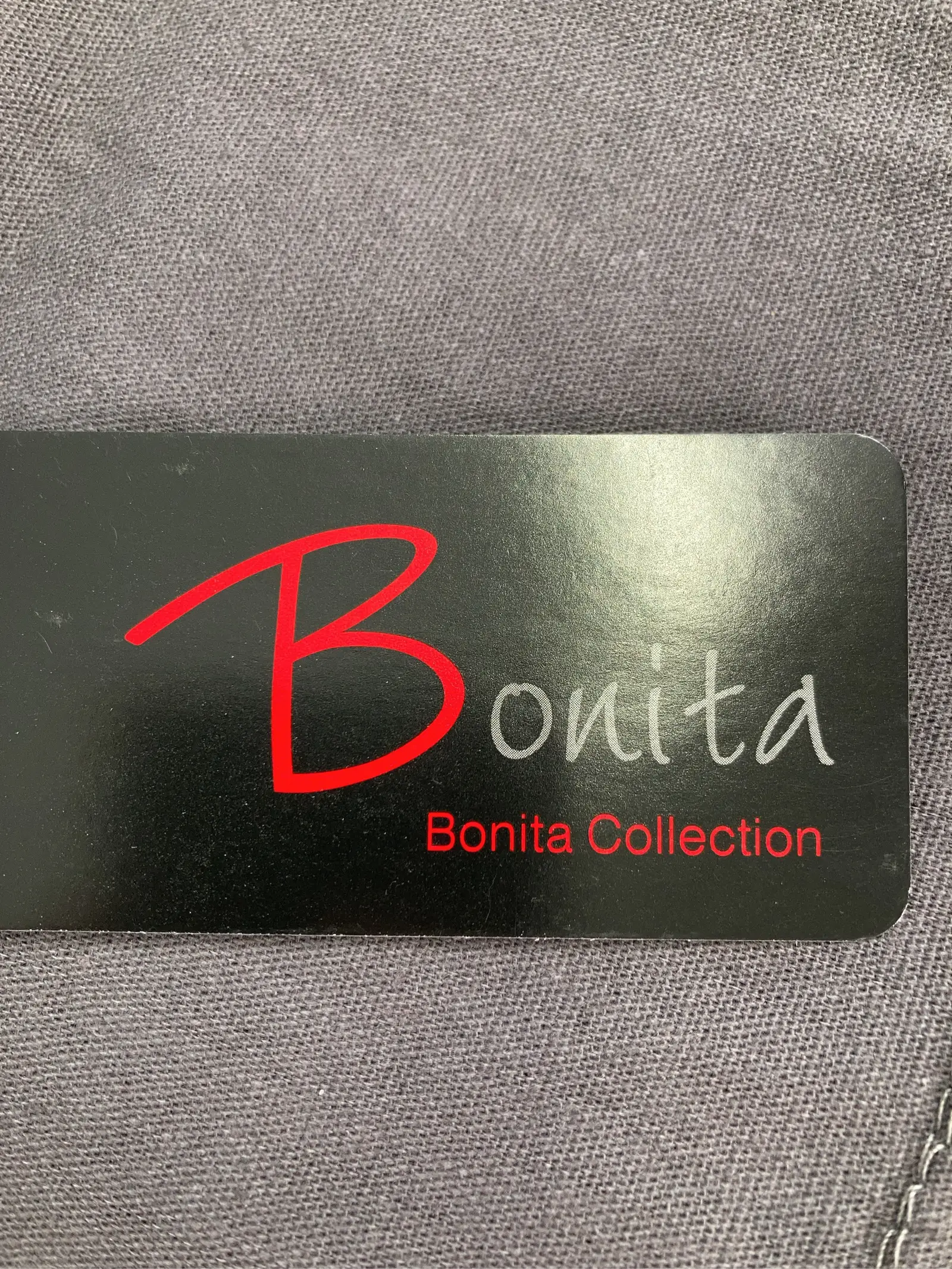 https://r2-worker.digdig.jp/product/0df9e8c7-075f-4cba-a035-b69d077b12bd/0f6b399d-4639-4a24-88dc-c4b786724c57