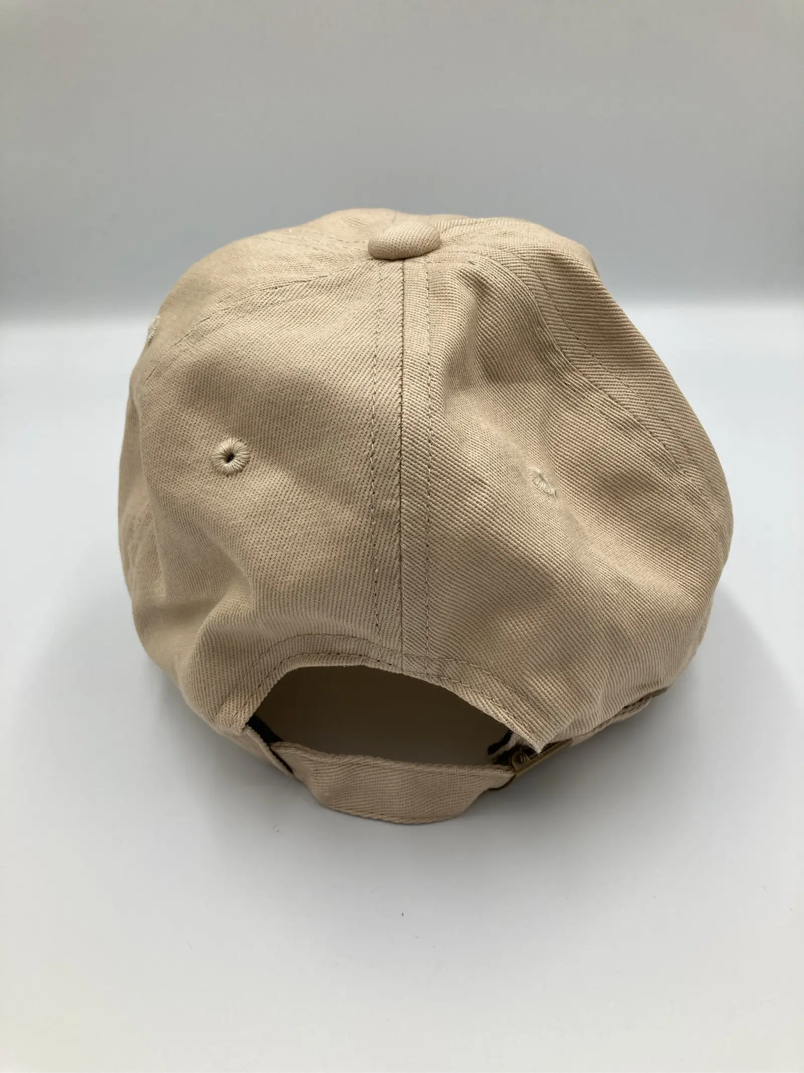 https://r2-worker.digdig.jp/product/0dfc8614-227f-4357-92e5-2d23d15527a5/14977915-d235-4634-b59b-22cb076f1660