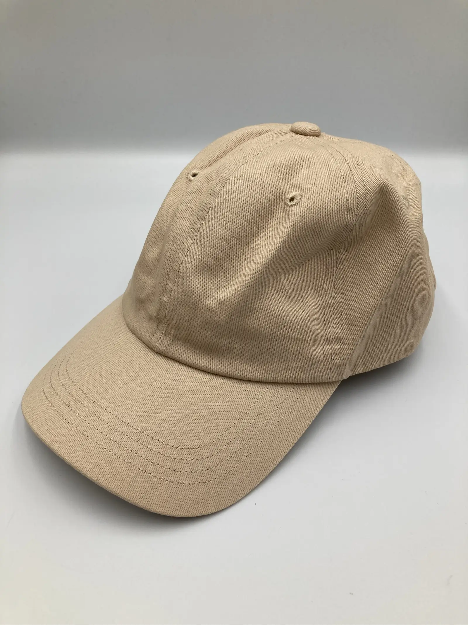 https://r2-worker.digdig.jp/product/0dfc8614-227f-4357-92e5-2d23d15527a5/19e87bbf-80f1-4692-ac1e-1658ac4b0902
