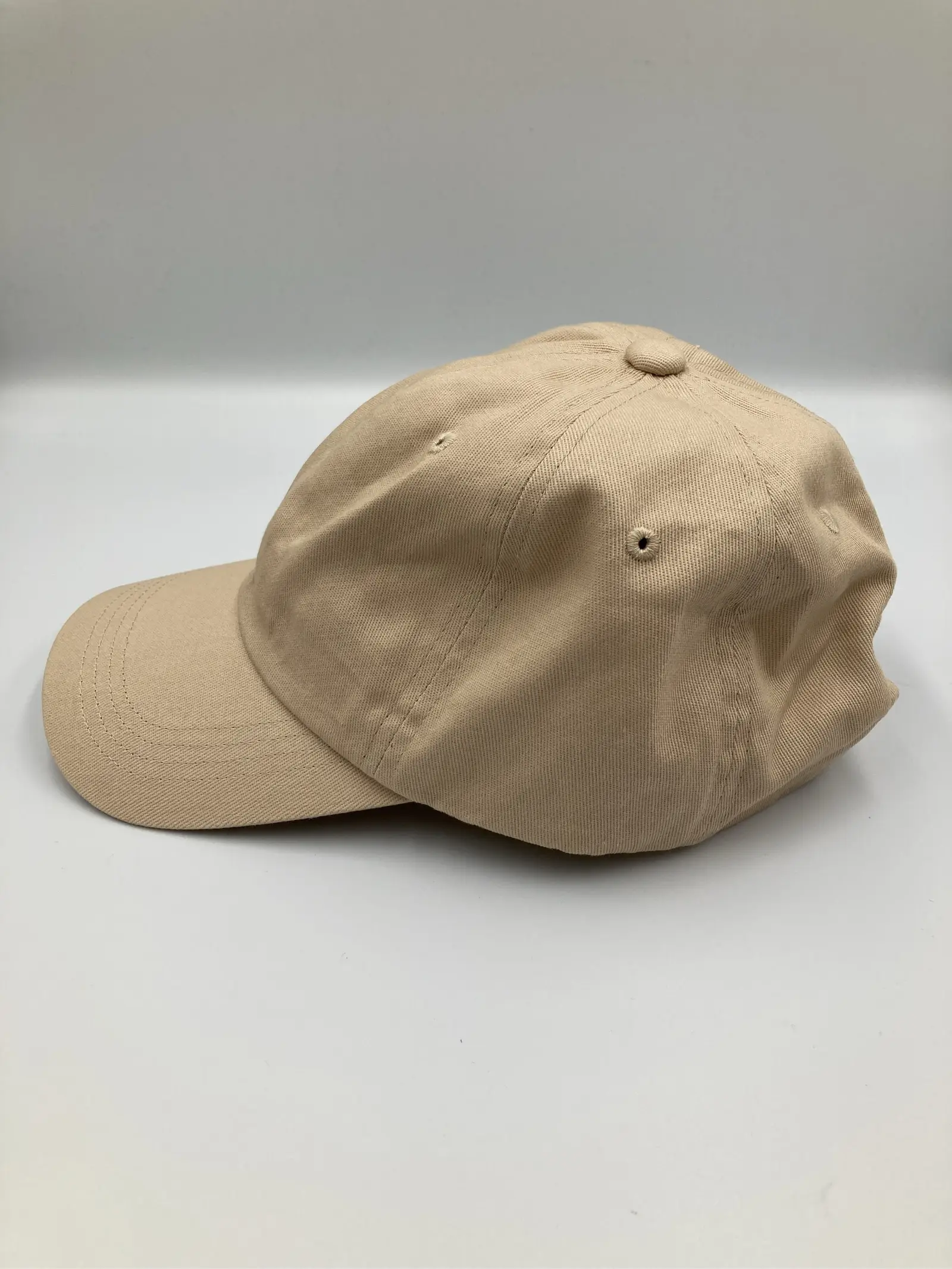 https://r2-worker.digdig.jp/product/0dfc8614-227f-4357-92e5-2d23d15527a5/e2e377d4-522b-4fff-b084-db10a8c1b90e