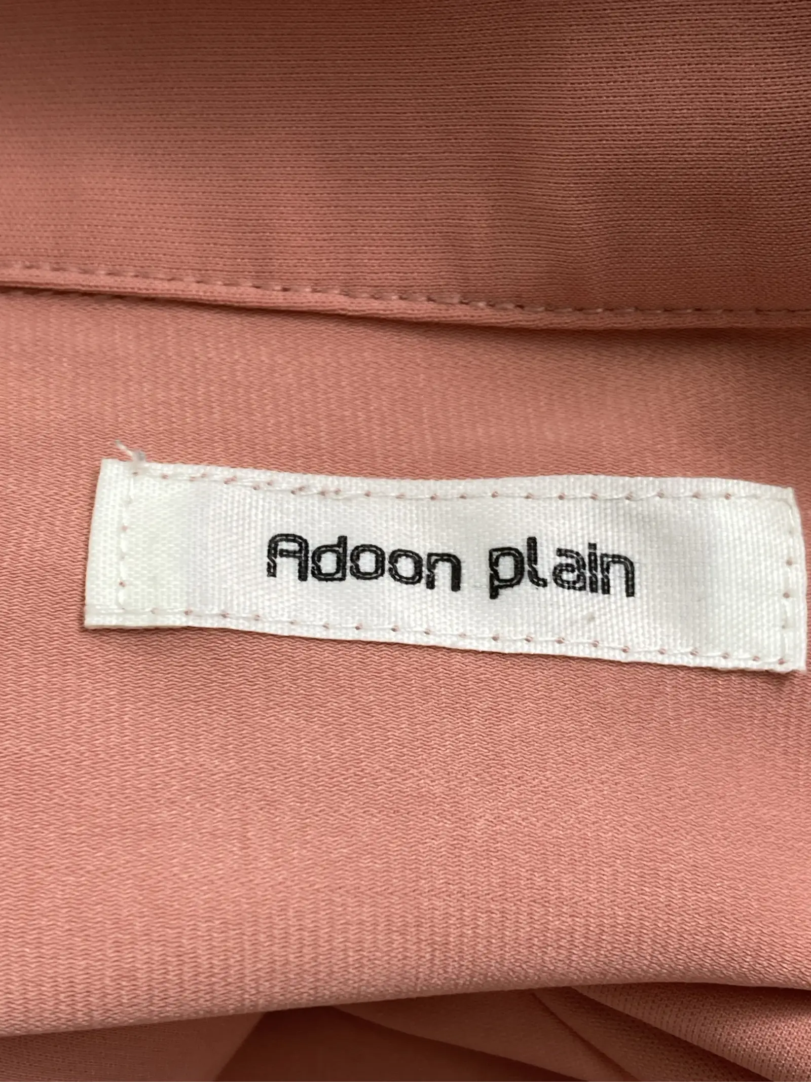 https://r2-worker.digdig.jp/product/0dfe3e96-ffdb-44f9-836d-6c89327dcad2/3a9d6e2d-fab4-4628-be2f-41cf0f529336