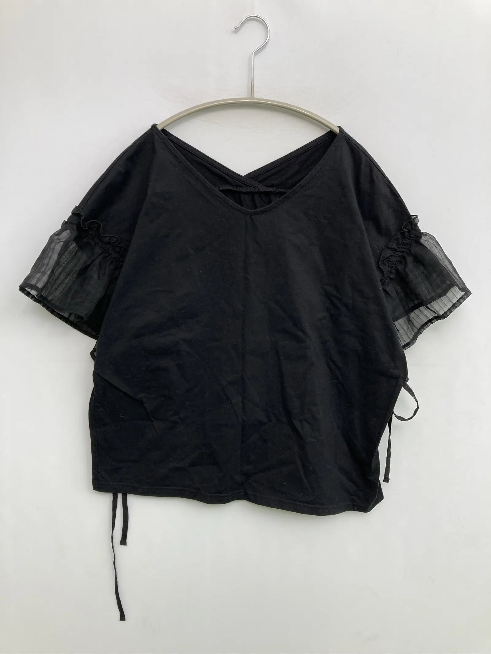 https://r2-worker.digdig.jp/product/0dfed223-a698-4904-8143-48d7e451fc1a/8a9e1720-62a7-4983-9f0c-bc5523e4ac78