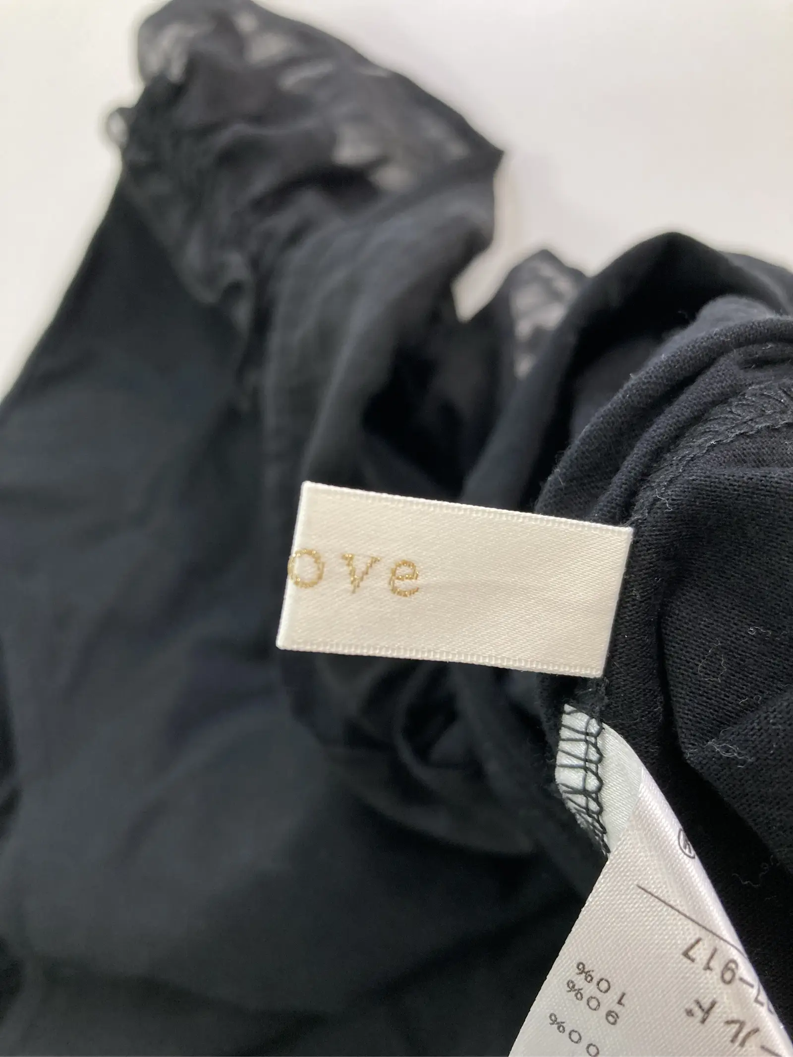 https://r2-worker.digdig.jp/product/0dfed223-a698-4904-8143-48d7e451fc1a/a42f844c-1a9d-4d01-b294-eb4a101aa651