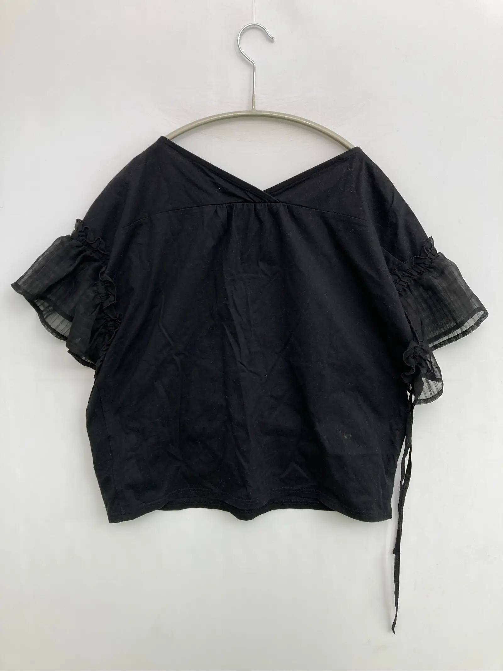 https://r2-worker.digdig.jp/product/0dfed223-a698-4904-8143-48d7e451fc1a/beac89e4-44d4-45a8-bd29-7db508249051
