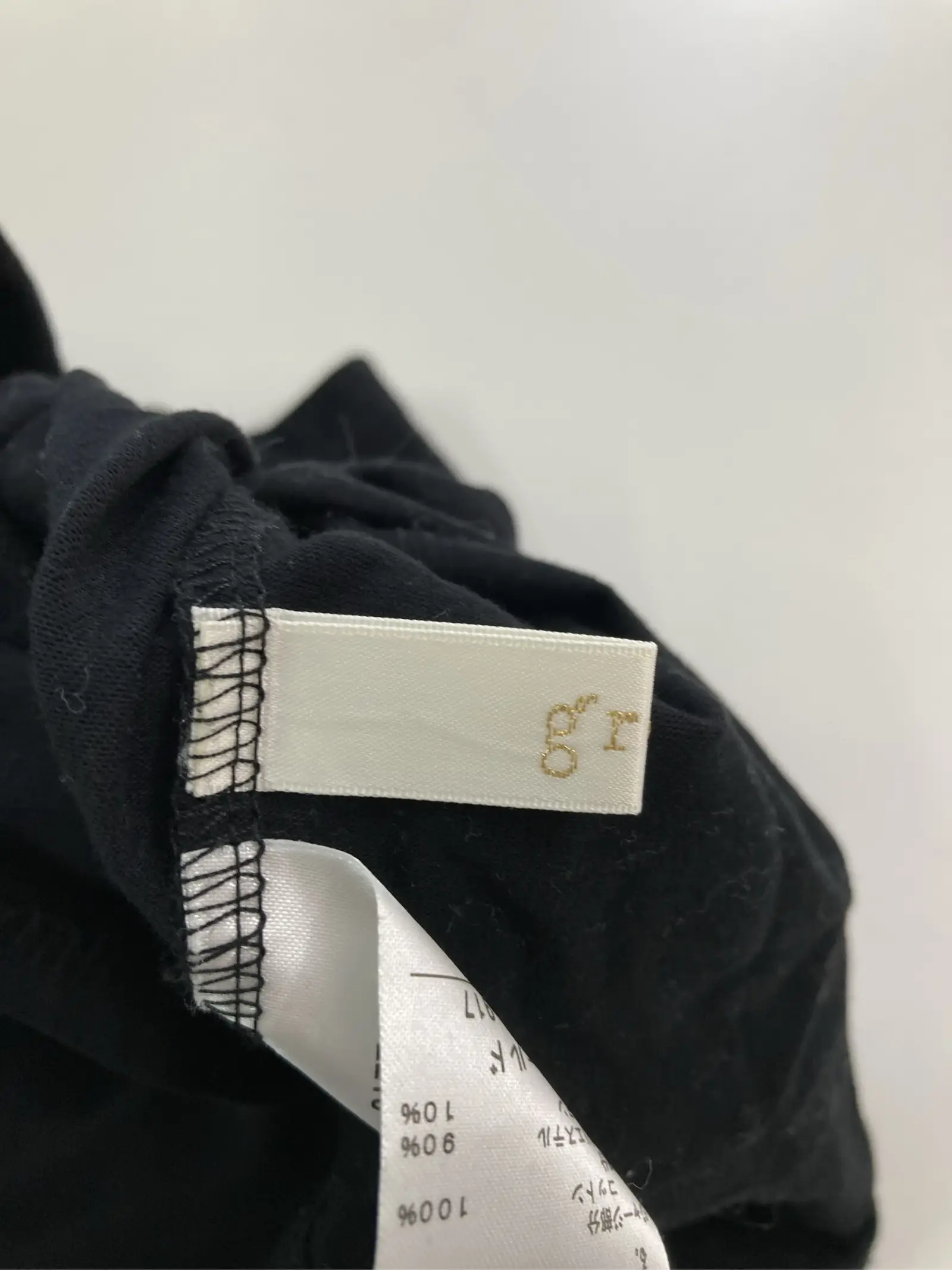 https://r2-worker.digdig.jp/product/0dfed223-a698-4904-8143-48d7e451fc1a/d6d7b225-8422-4cd7-9907-01e24306c367