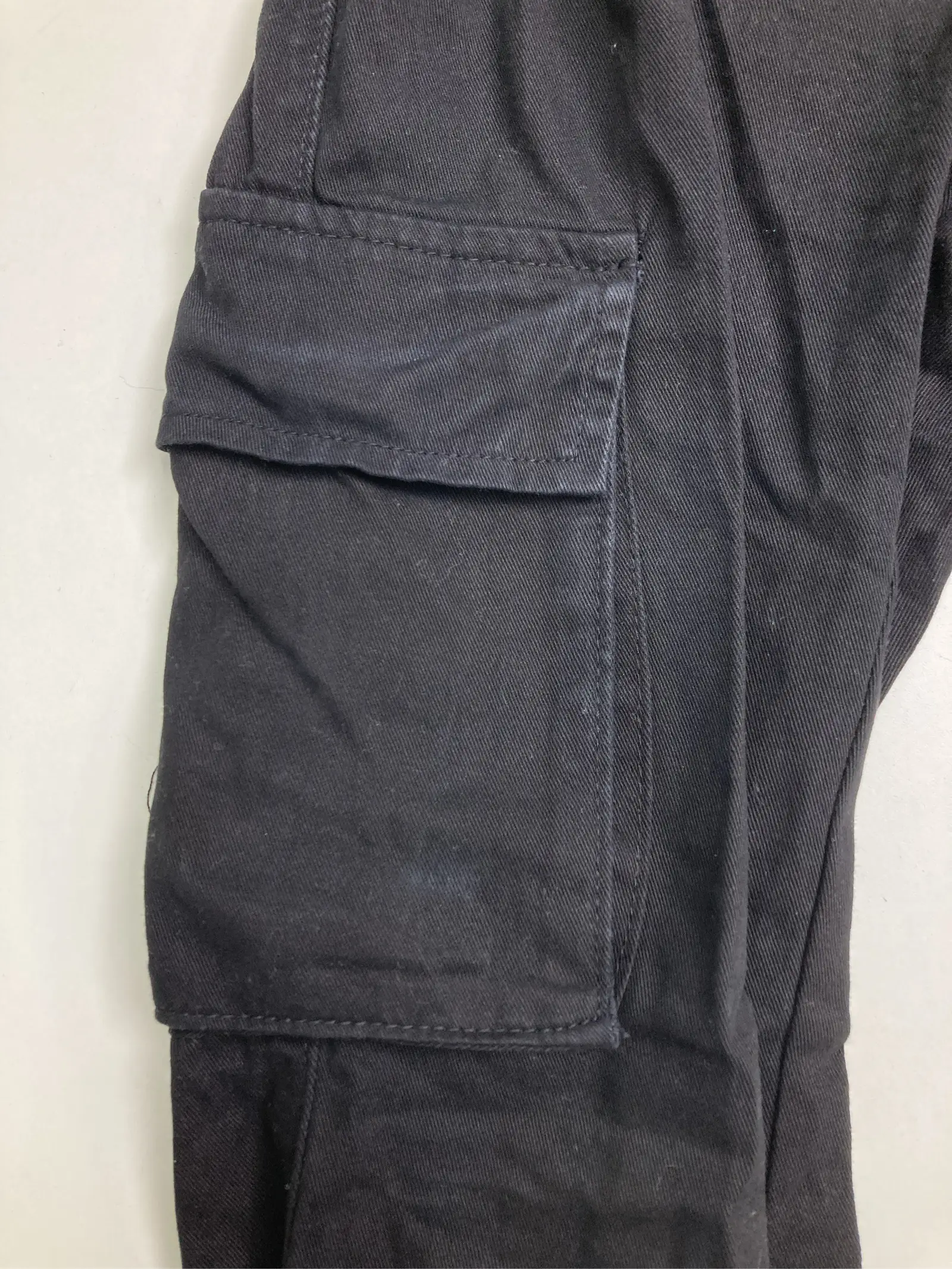 https://r2-worker.digdig.jp/product/0dffa46b-c6c1-4e55-992e-fba5b68fd038/ab38cdc8-775e-4c20-a303-30bfc84958e6
