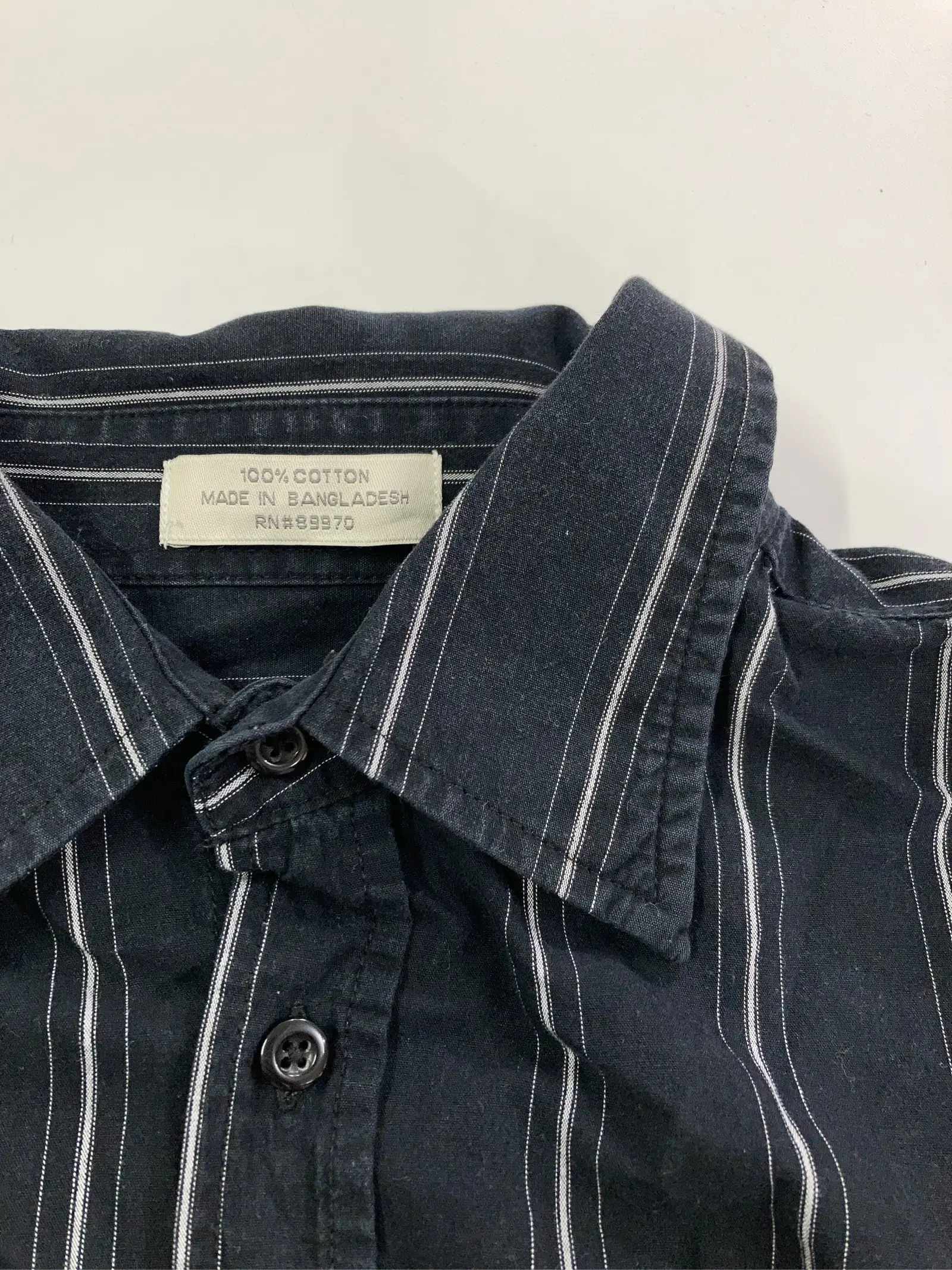 https://r2-worker.digdig.jp/product/0dffea5d-476d-40d9-8bfb-ddda3a40edcd/b7040f83-5518-4f9a-90ac-dc0474aa3c9a