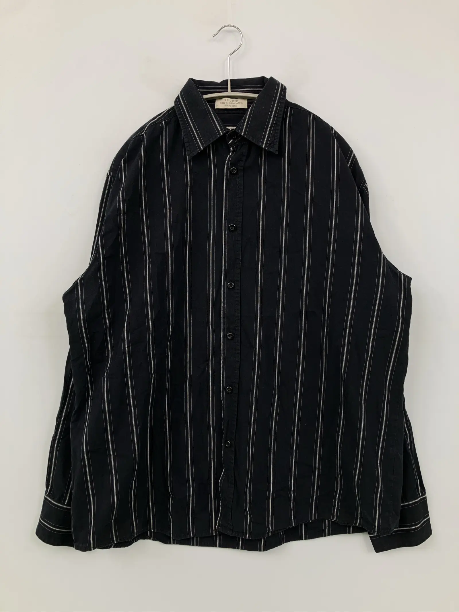 https://r2-worker.digdig.jp/product/0dffea5d-476d-40d9-8bfb-ddda3a40edcd/ebda2eb7-cca0-4660-804e-16b5f2b01b11
