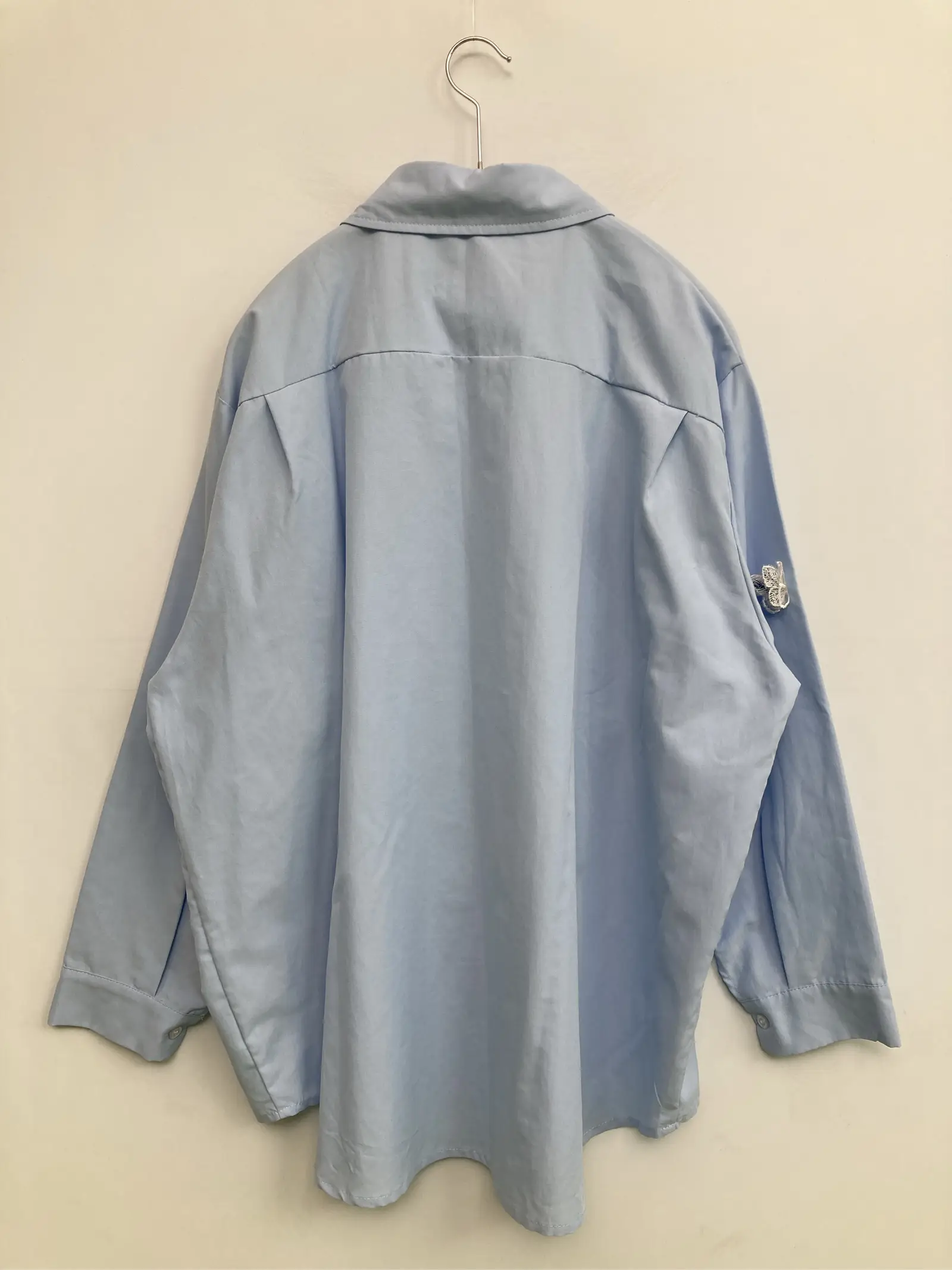 https://r2-worker.digdig.jp/product/0dfff5cc-3620-4055-8bbb-2a967c5709c2/5c0bca25-dea2-41e1-86fd-68ca27ccfff1