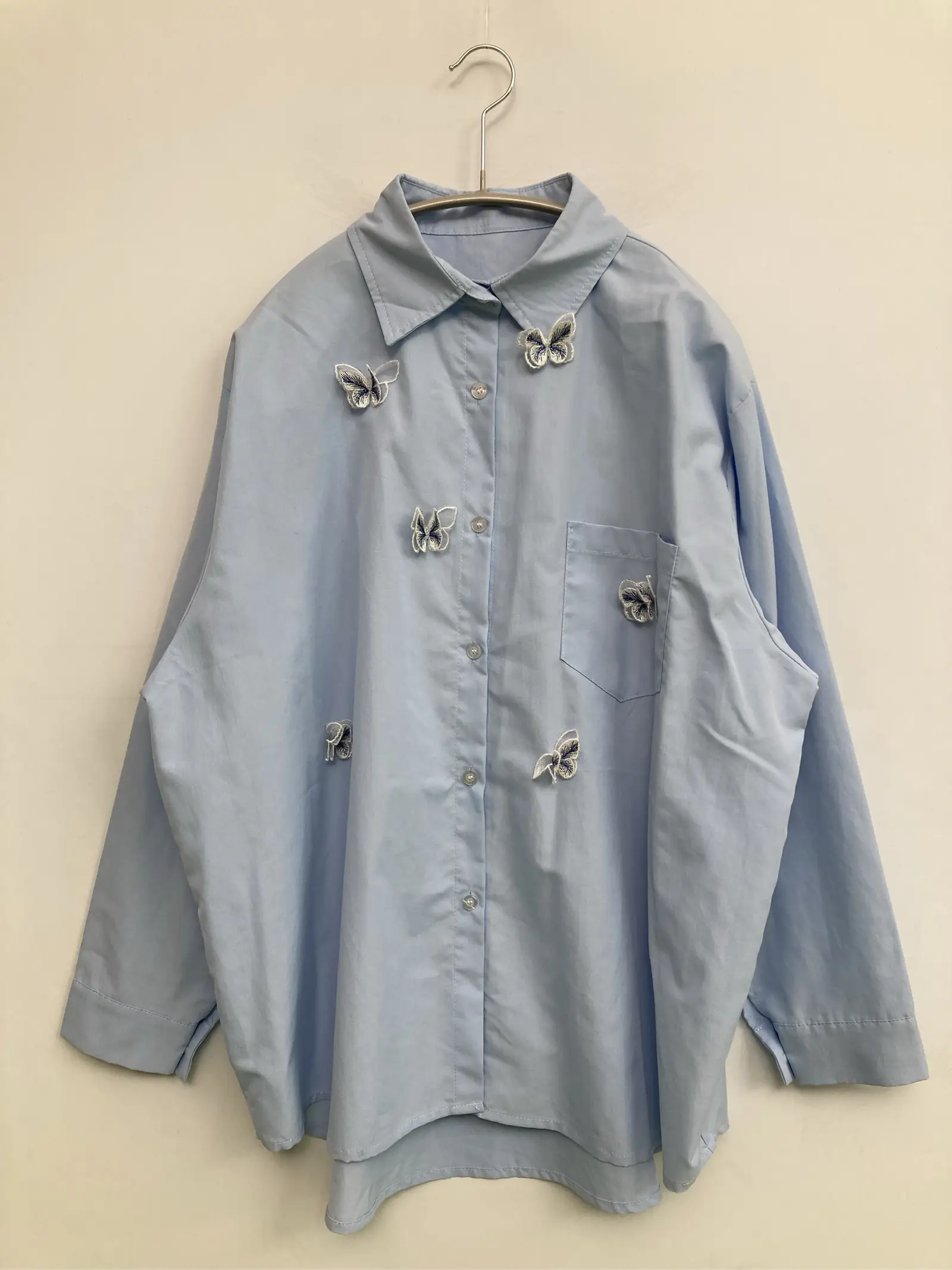https://r2-worker.digdig.jp/product/0dfff5cc-3620-4055-8bbb-2a967c5709c2/72411b80-948a-476b-96f8-953f93f2550d