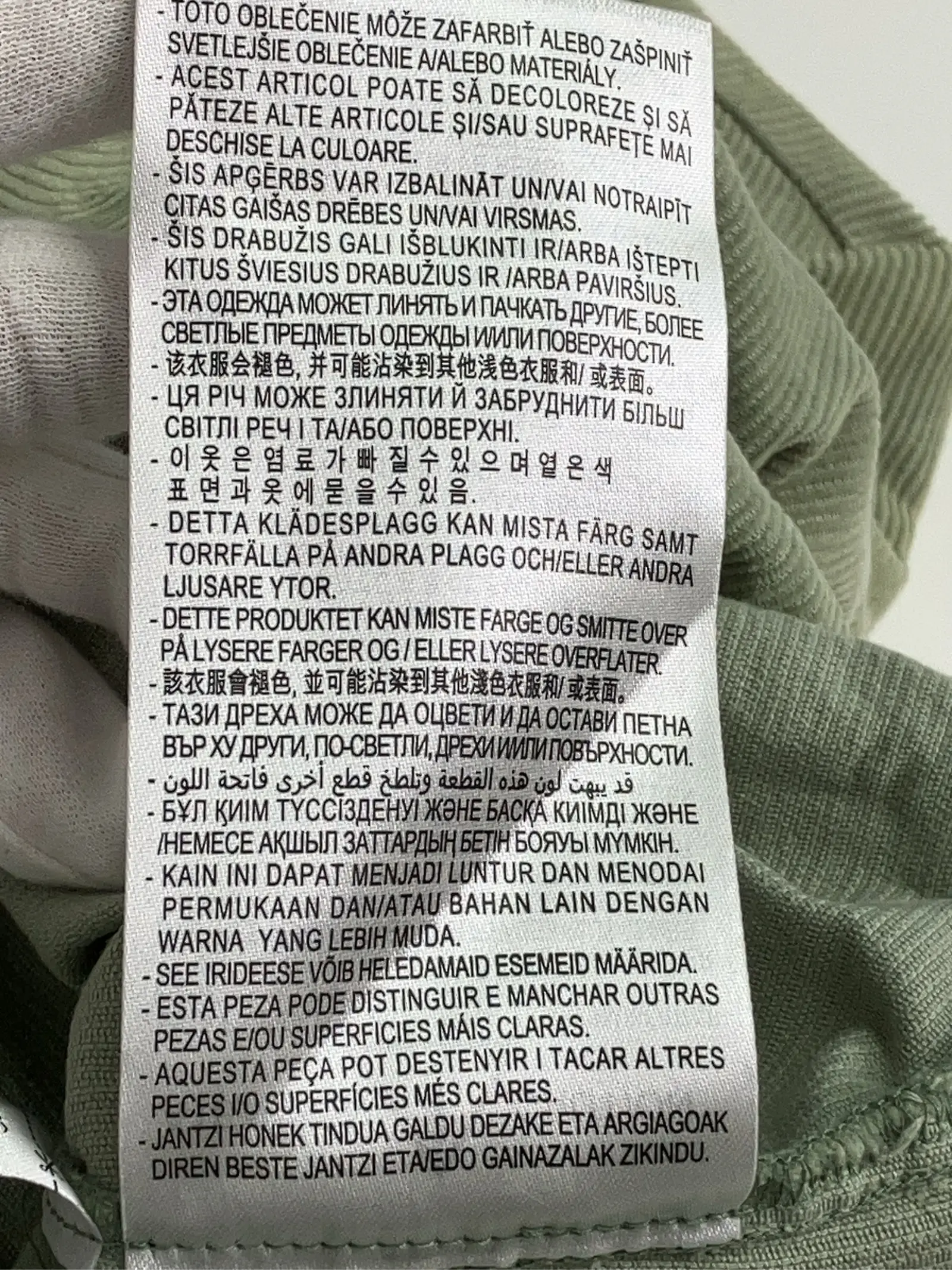 https://r2-worker.digdig.jp/product/0e0083f1-0a55-41bf-a85d-937b72a1b12e/4b8a89ef-390e-4846-8378-1f370da9db34