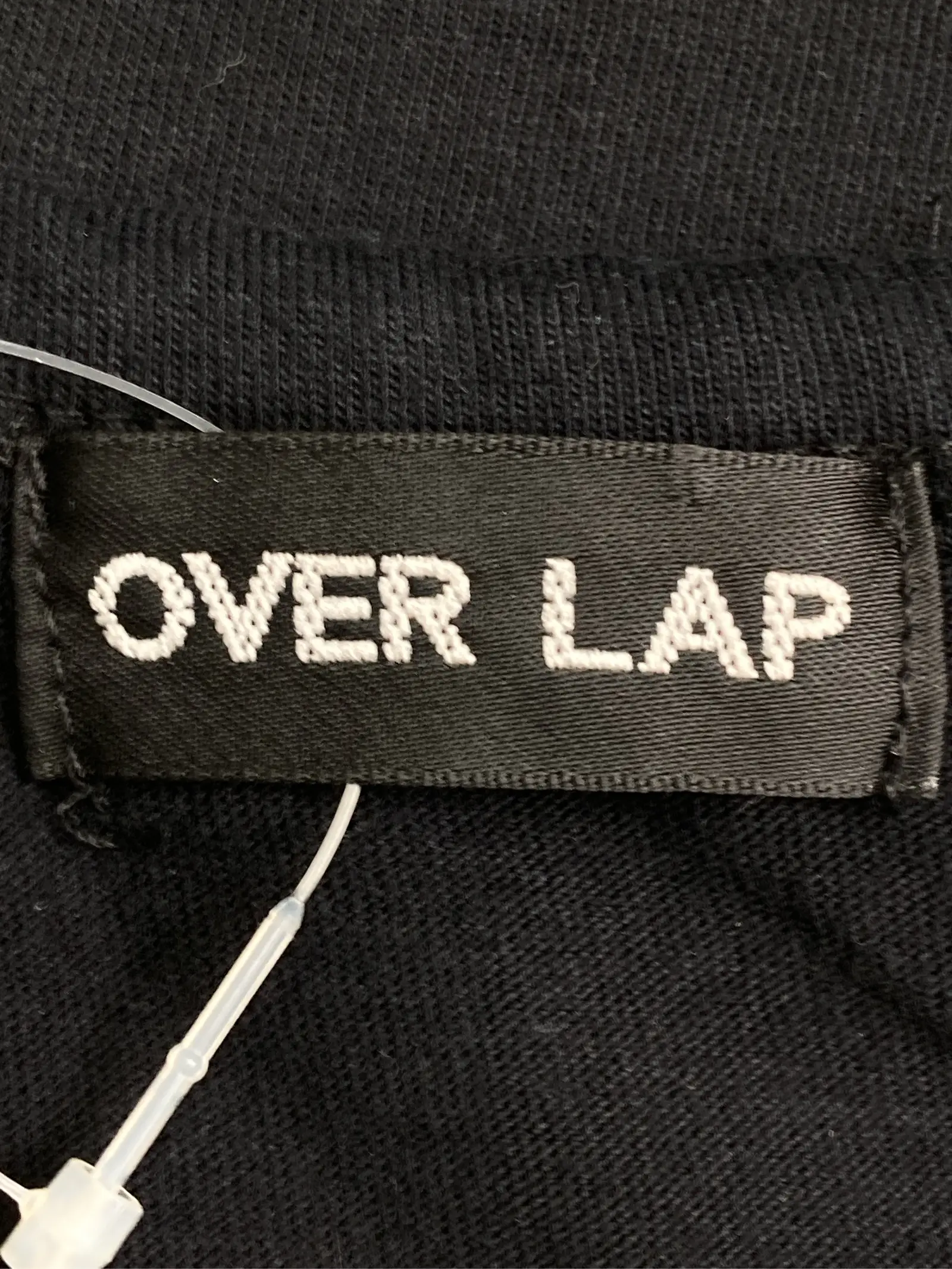 https://r2-worker.digdig.jp/product/0e016177-ce54-4cda-ad47-3af9b4cbdce1/51c6f7c9-d2d6-42ea-9f6b-9cdb09bb2958