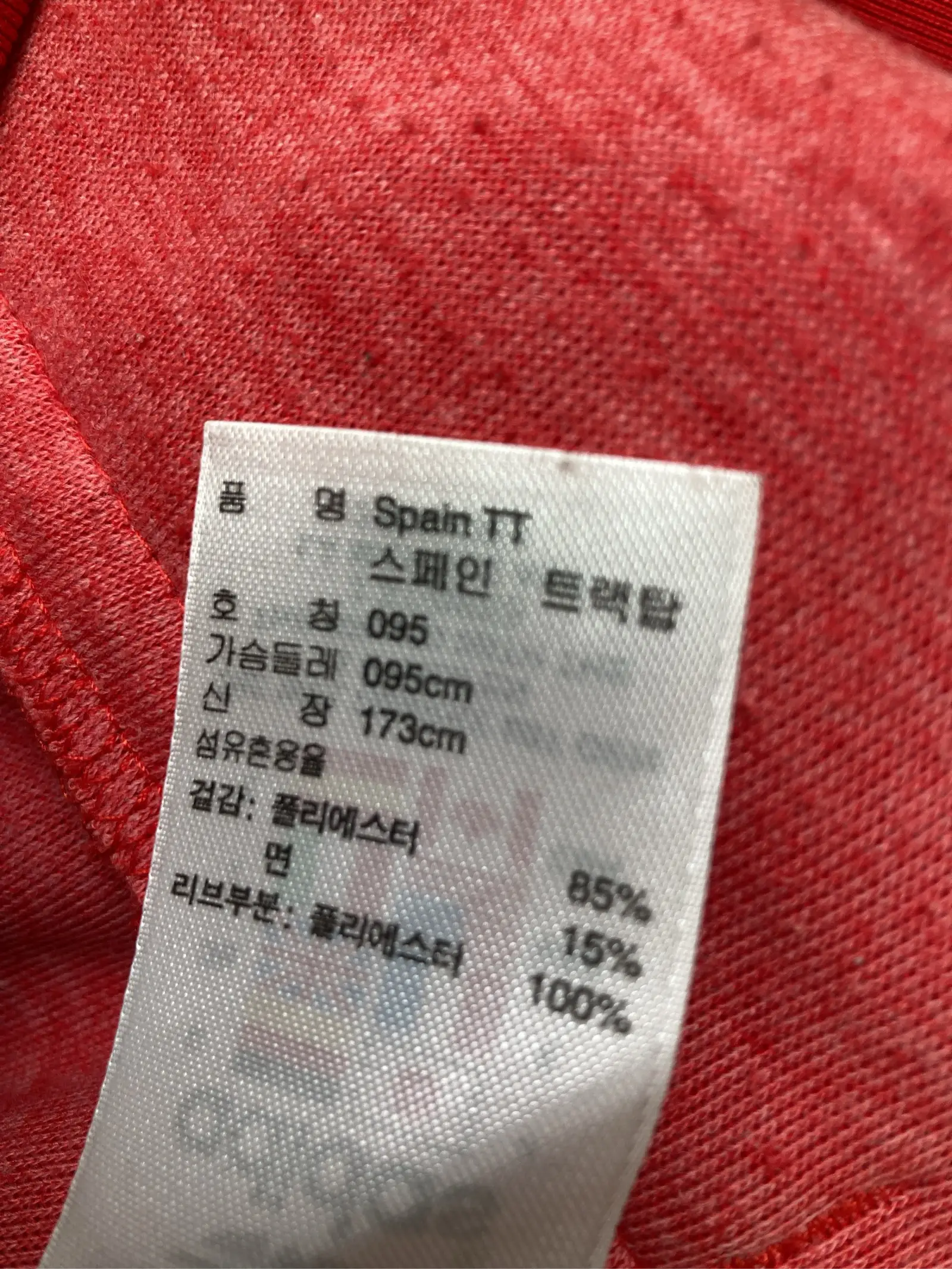 https://r2-worker.digdig.jp/product/0e01db0f-020d-4238-bae5-8175c819c526/361f0b8c-3e27-4010-a7f6-78502cbd19ad