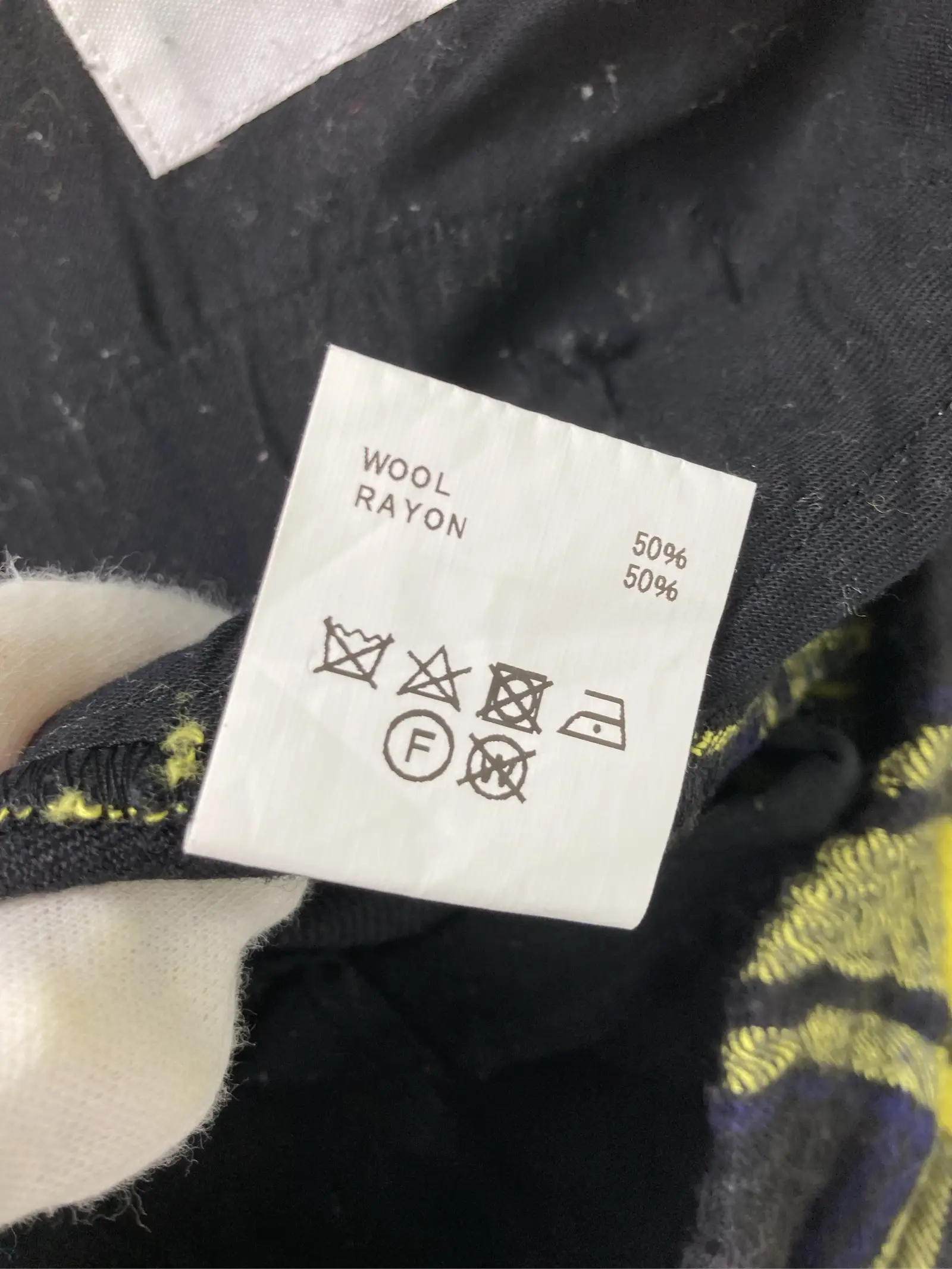 https://r2-worker.digdig.jp/product/0e02c7e5-1bb1-4a47-8e3d-512acb6b2f32/3752ca81-b48d-4f97-96d0-84bc6c6d0f30