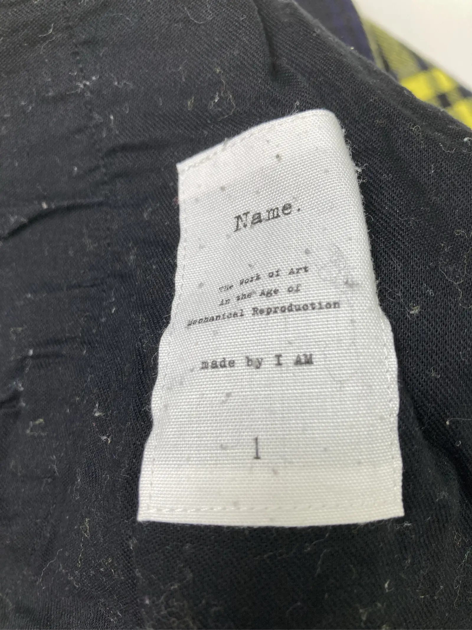 https://r2-worker.digdig.jp/product/0e02c7e5-1bb1-4a47-8e3d-512acb6b2f32/7af4065e-34bb-4315-b3c4-cfae70aeffbe