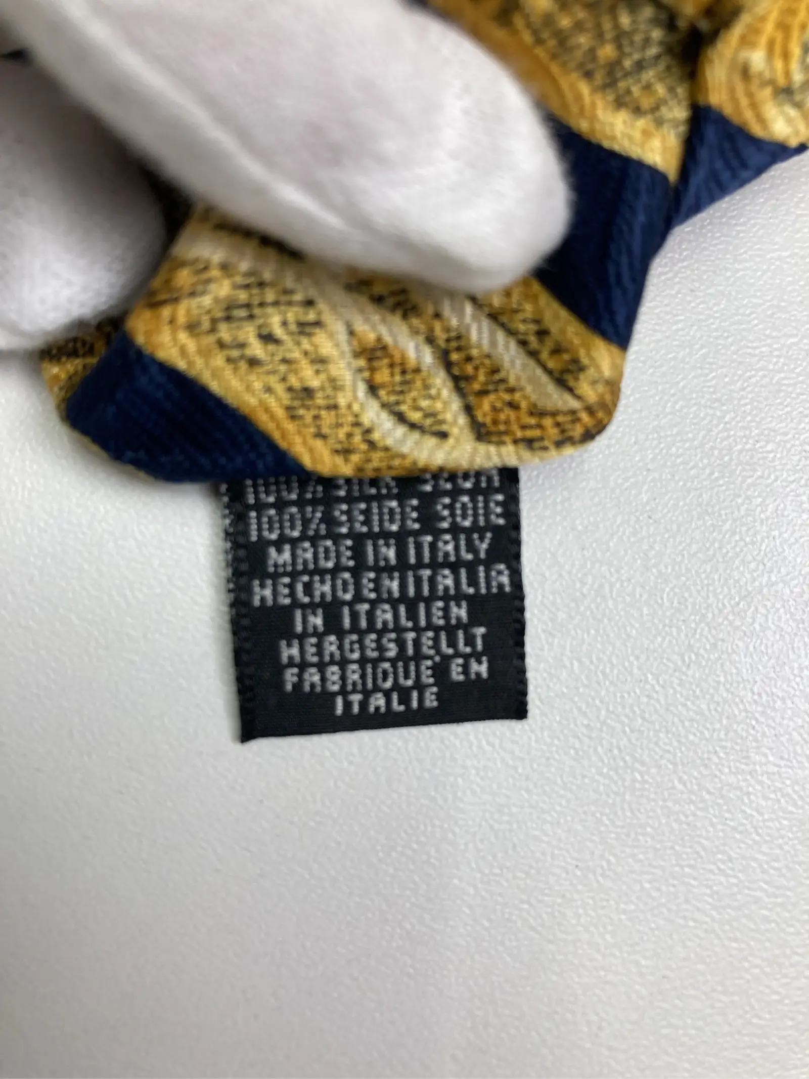 https://r2-worker.digdig.jp/product/0e032a2d-6910-411a-9e58-1d9ae721aa48/4b2e5314-28a1-4d38-a211-ebc47785668b