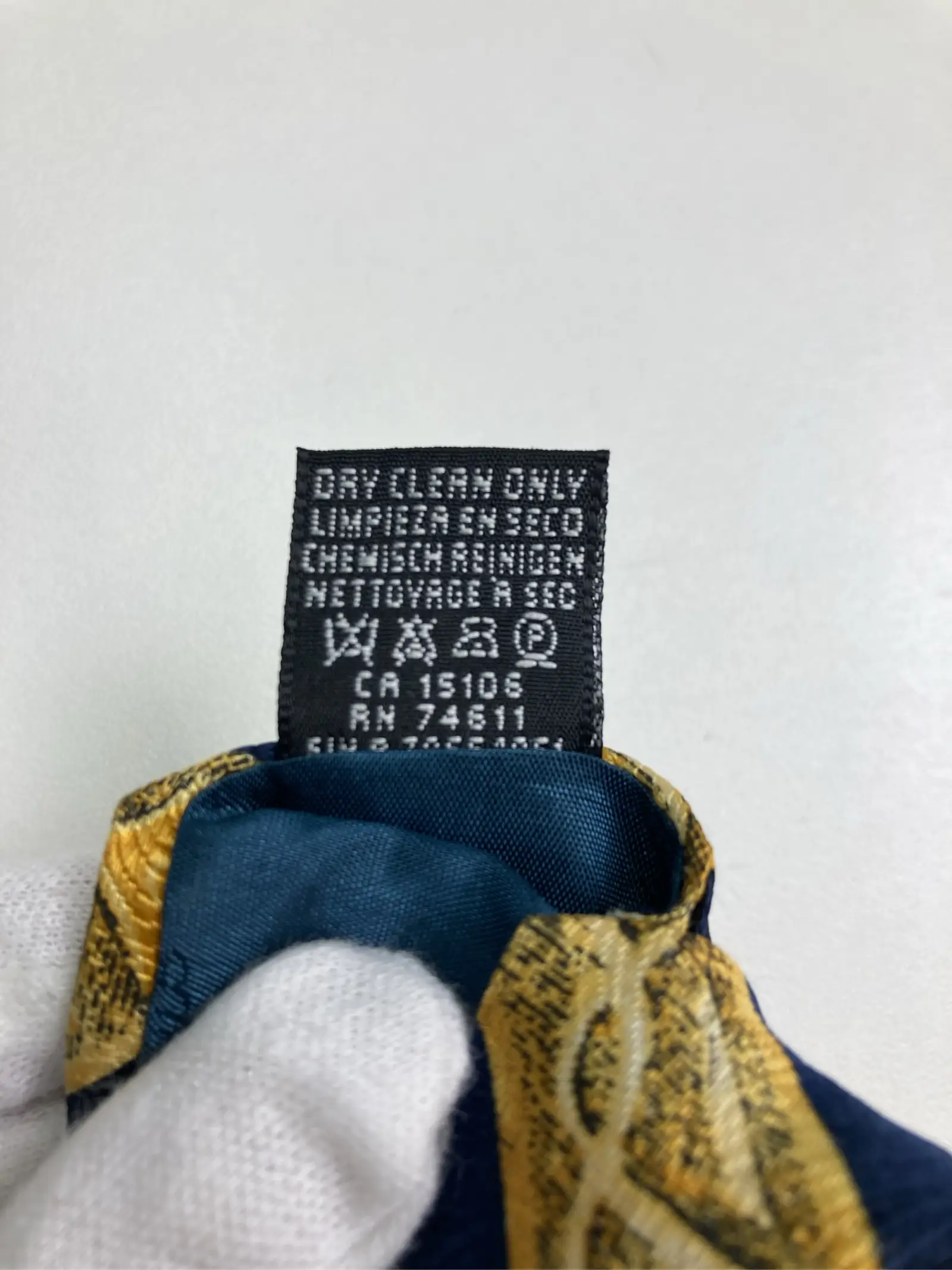 https://r2-worker.digdig.jp/product/0e032a2d-6910-411a-9e58-1d9ae721aa48/dbba5d59-6cce-4a90-a7c5-831bf32b25b5