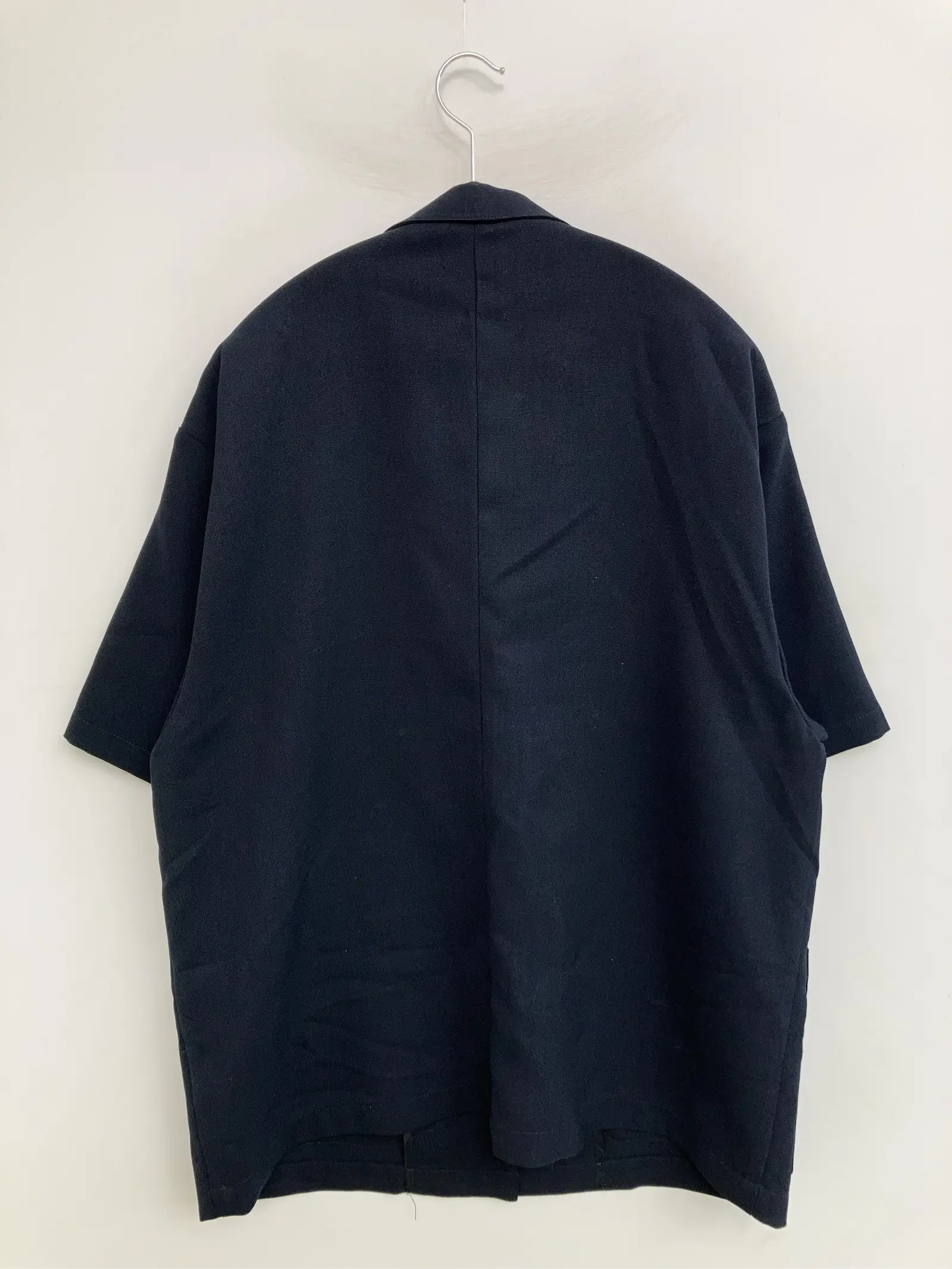 https://r2-worker.digdig.jp/product/0e033551-3728-4758-86f4-6e1ad629519c/3286cb14-27c1-46f5-9857-4d426ebcbf16