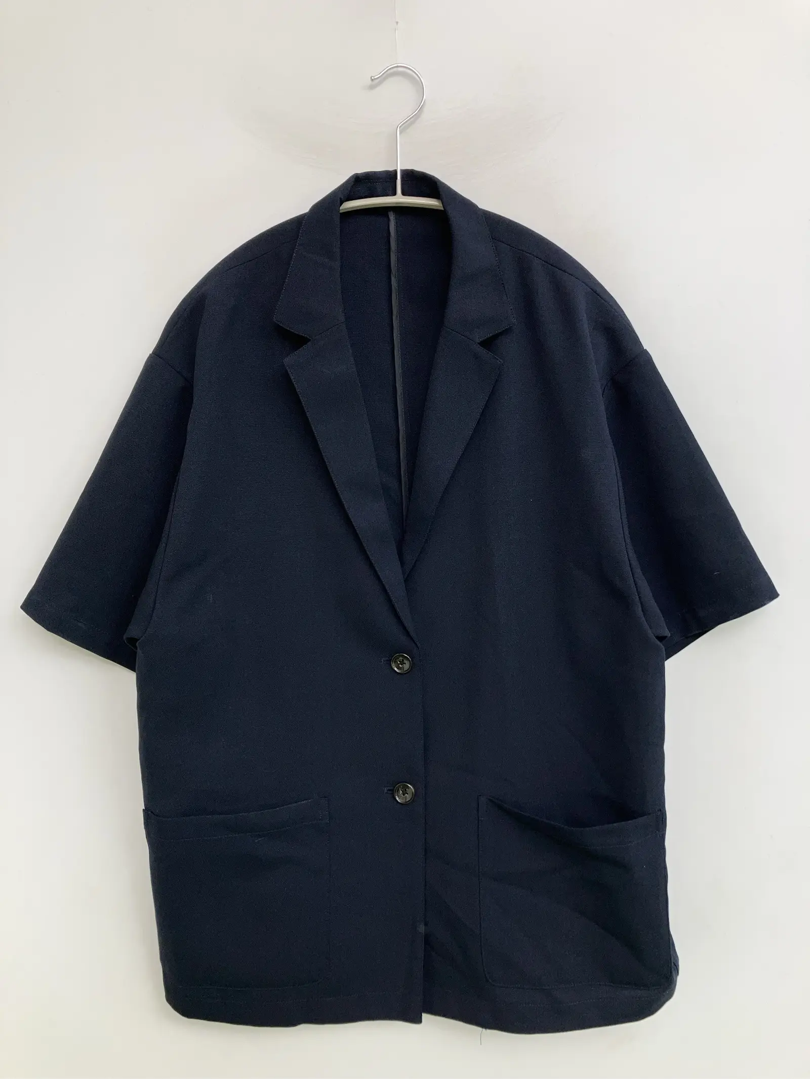 https://r2-worker.digdig.jp/product/0e033551-3728-4758-86f4-6e1ad629519c/96ba5208-d1e0-4f2f-a336-ba478755626a