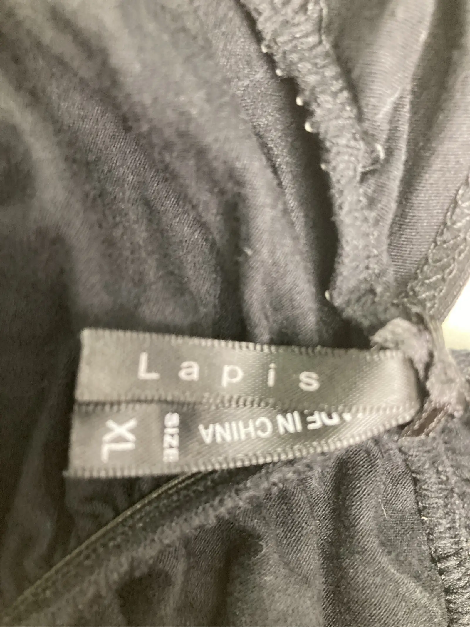 https://r2-worker.digdig.jp/product/0e035dbf-4ff0-4b42-8e71-37fa628e4e37/85a8ae15-b238-42f4-88f0-70e079ed5042