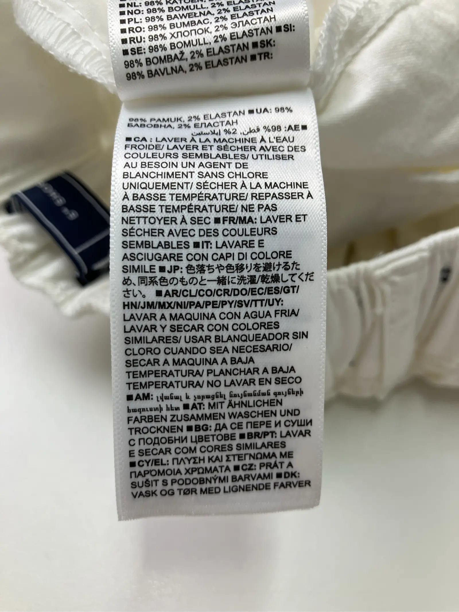 https://r2-worker.digdig.jp/product/0e039bff-419e-44e2-80fb-f14595200a17/121d545e-3d68-4b94-a6d2-53537f0a289d