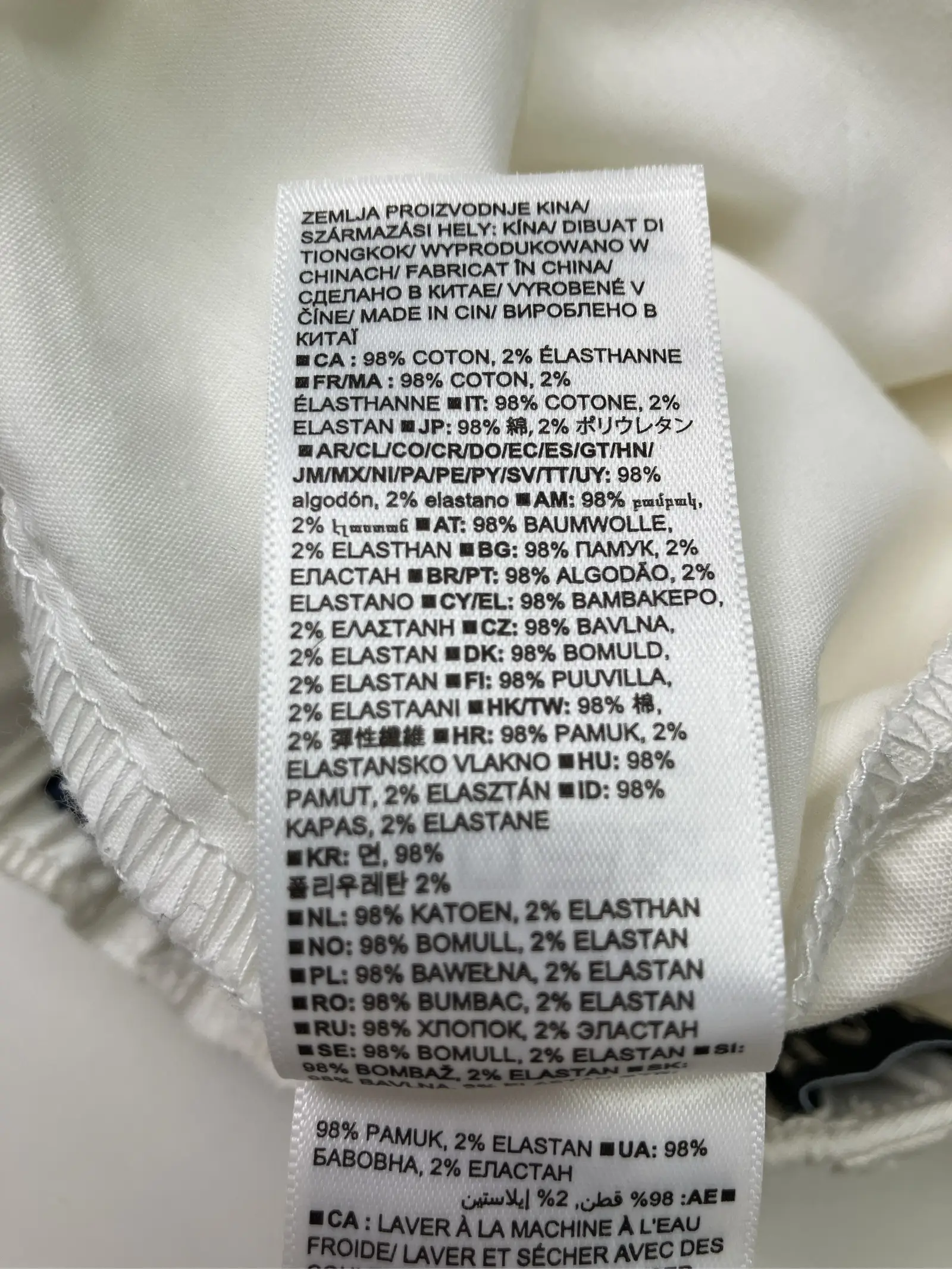 https://r2-worker.digdig.jp/product/0e039bff-419e-44e2-80fb-f14595200a17/1d842668-1945-4cf0-9c46-8c7fa0bc8b47