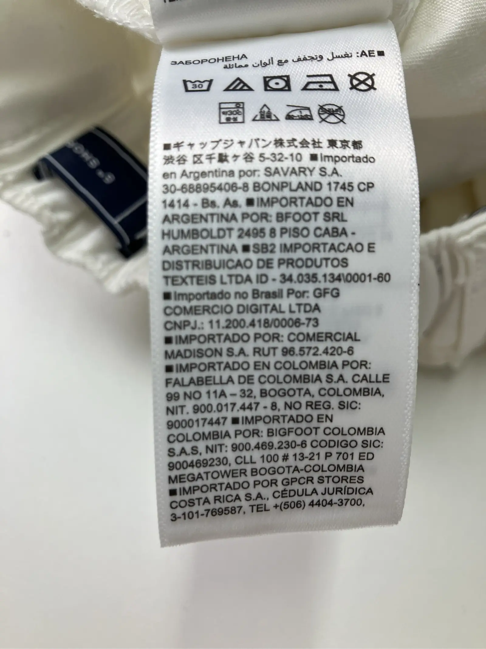 https://r2-worker.digdig.jp/product/0e039bff-419e-44e2-80fb-f14595200a17/5bec22c5-ee5c-4a8a-a319-e4e4db3bcf47