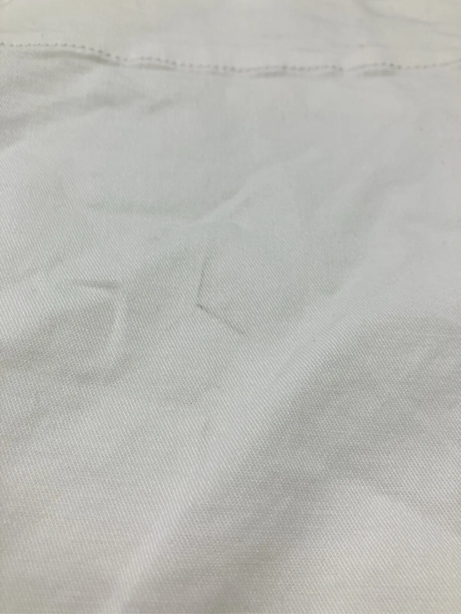 https://r2-worker.digdig.jp/product/0e039bff-419e-44e2-80fb-f14595200a17/5db9876d-de49-4793-ae95-8ebb611c3fe3