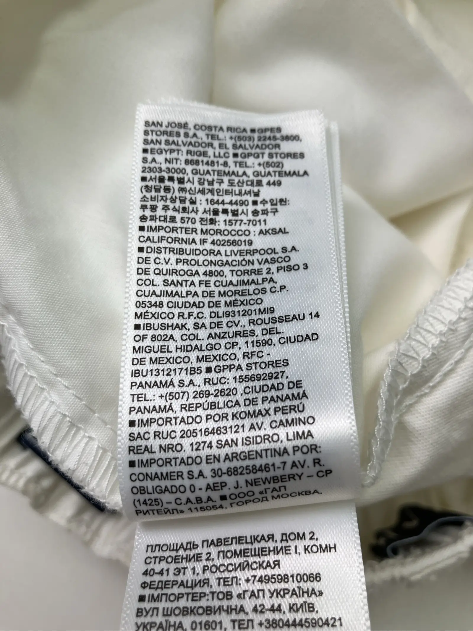 https://r2-worker.digdig.jp/product/0e039bff-419e-44e2-80fb-f14595200a17/67cfc6a3-cbb4-44a8-abc8-467dfd49887a