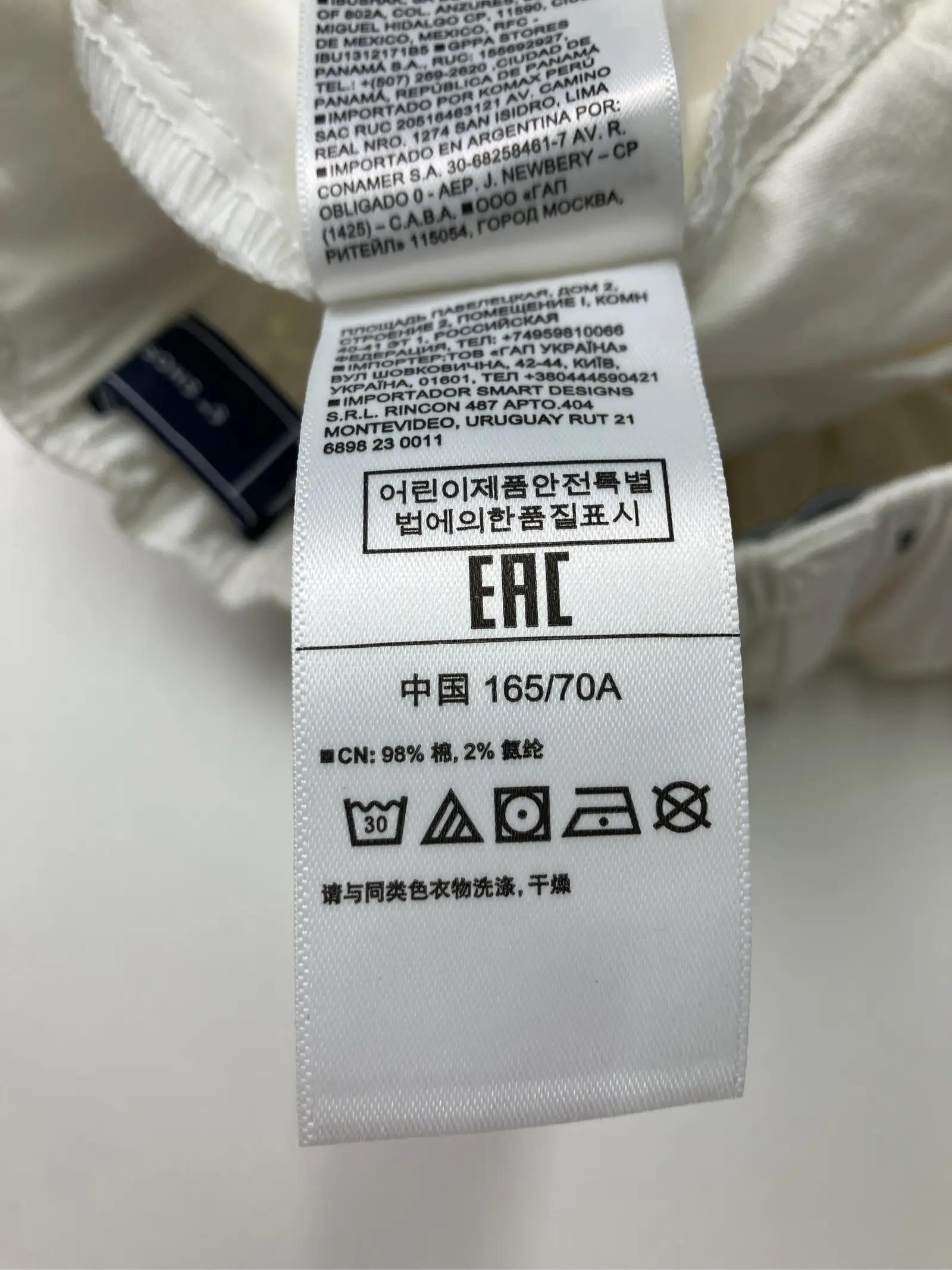 https://r2-worker.digdig.jp/product/0e039bff-419e-44e2-80fb-f14595200a17/6f7b4230-43e5-4ac5-9727-ce98aea9d596