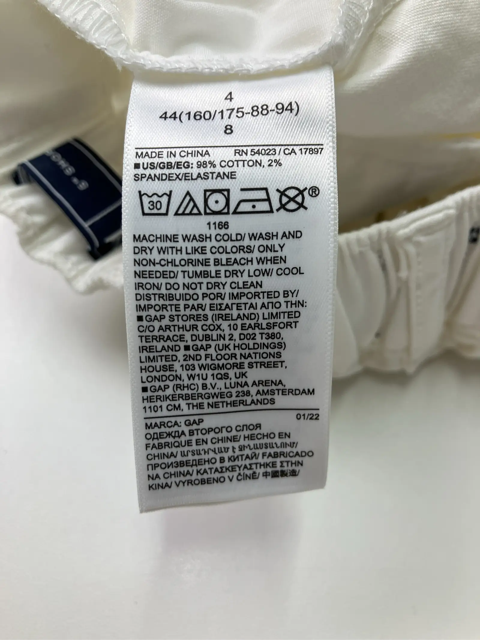 https://r2-worker.digdig.jp/product/0e039bff-419e-44e2-80fb-f14595200a17/7d6beb62-122d-4139-a57a-22acdd5d98c9