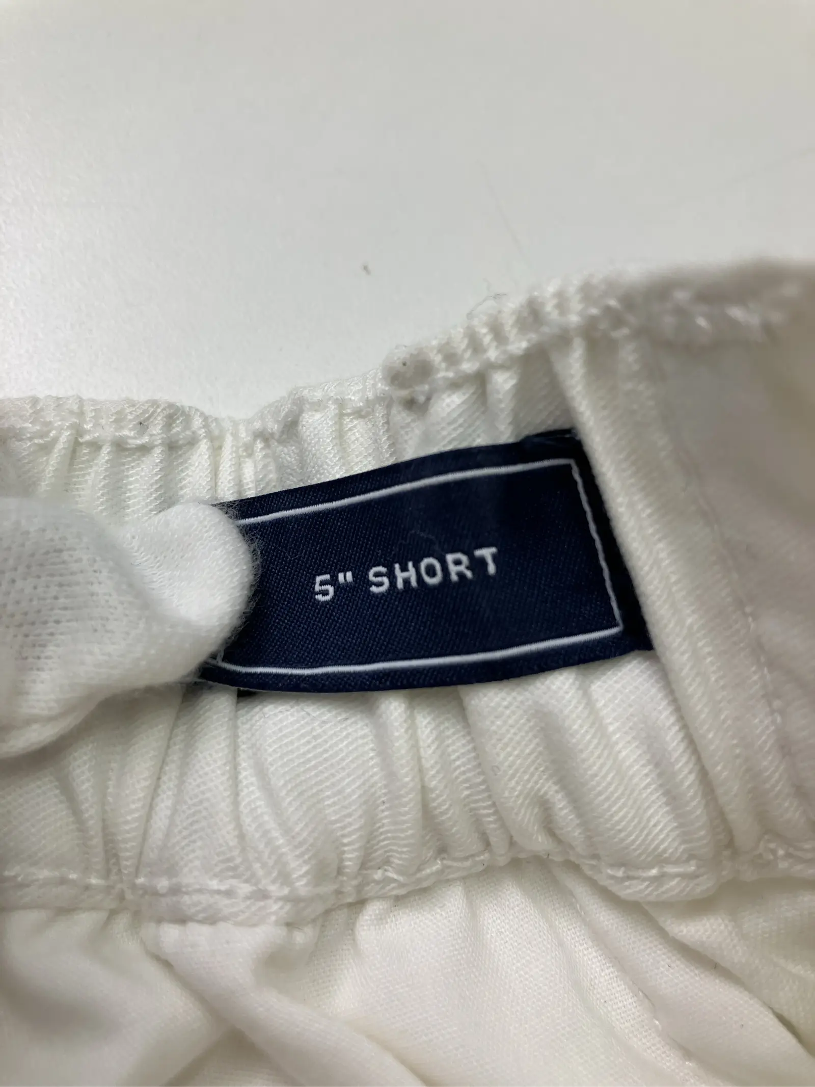 https://r2-worker.digdig.jp/product/0e039bff-419e-44e2-80fb-f14595200a17/b54b4b94-0f8d-4236-9235-6f403da595f8