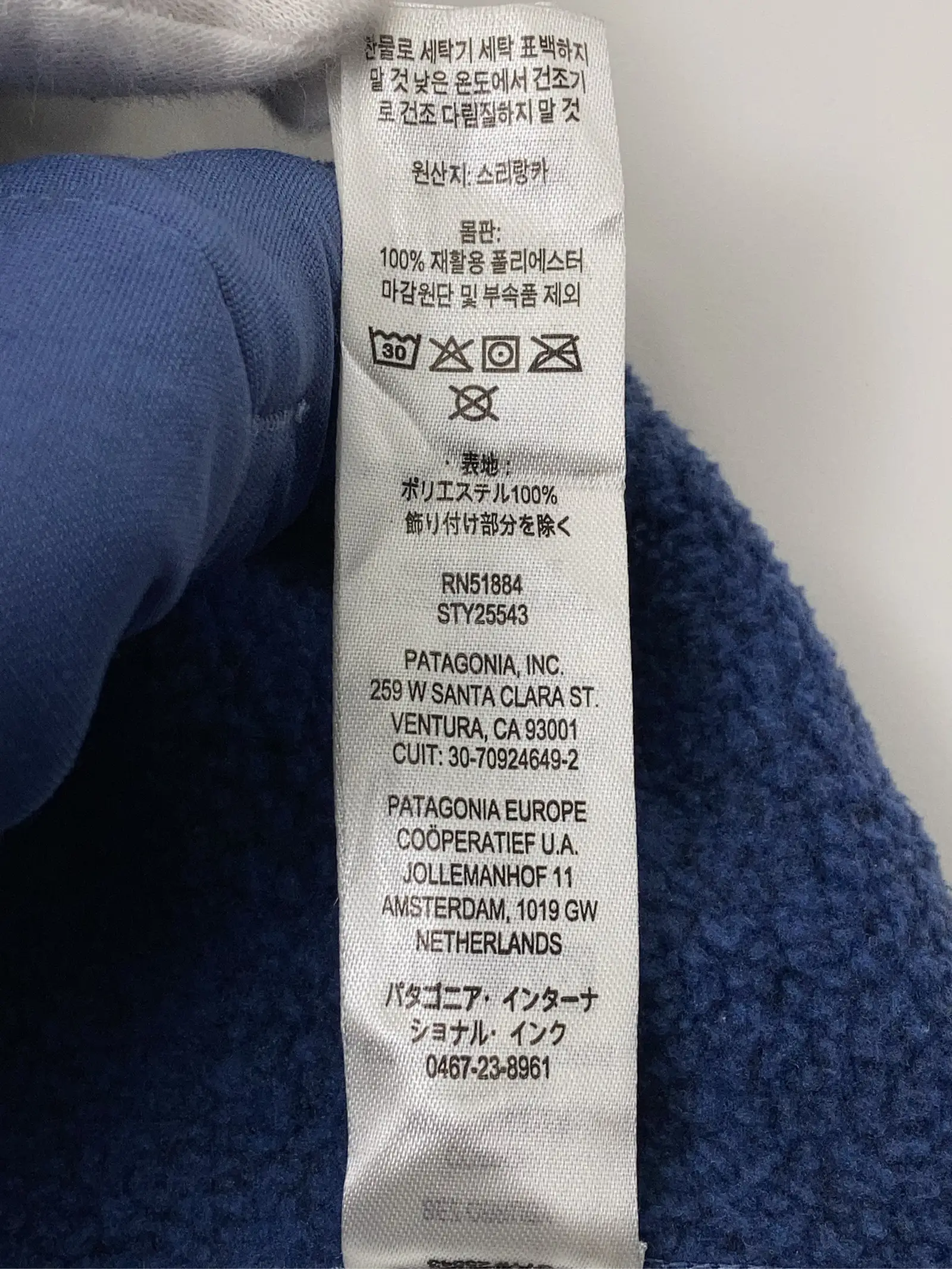 https://r2-worker.digdig.jp/product/0e047663-0aa3-48fa-9132-f536d90c8abf/59d6e613-f416-47f0-8d08-45771ee31131